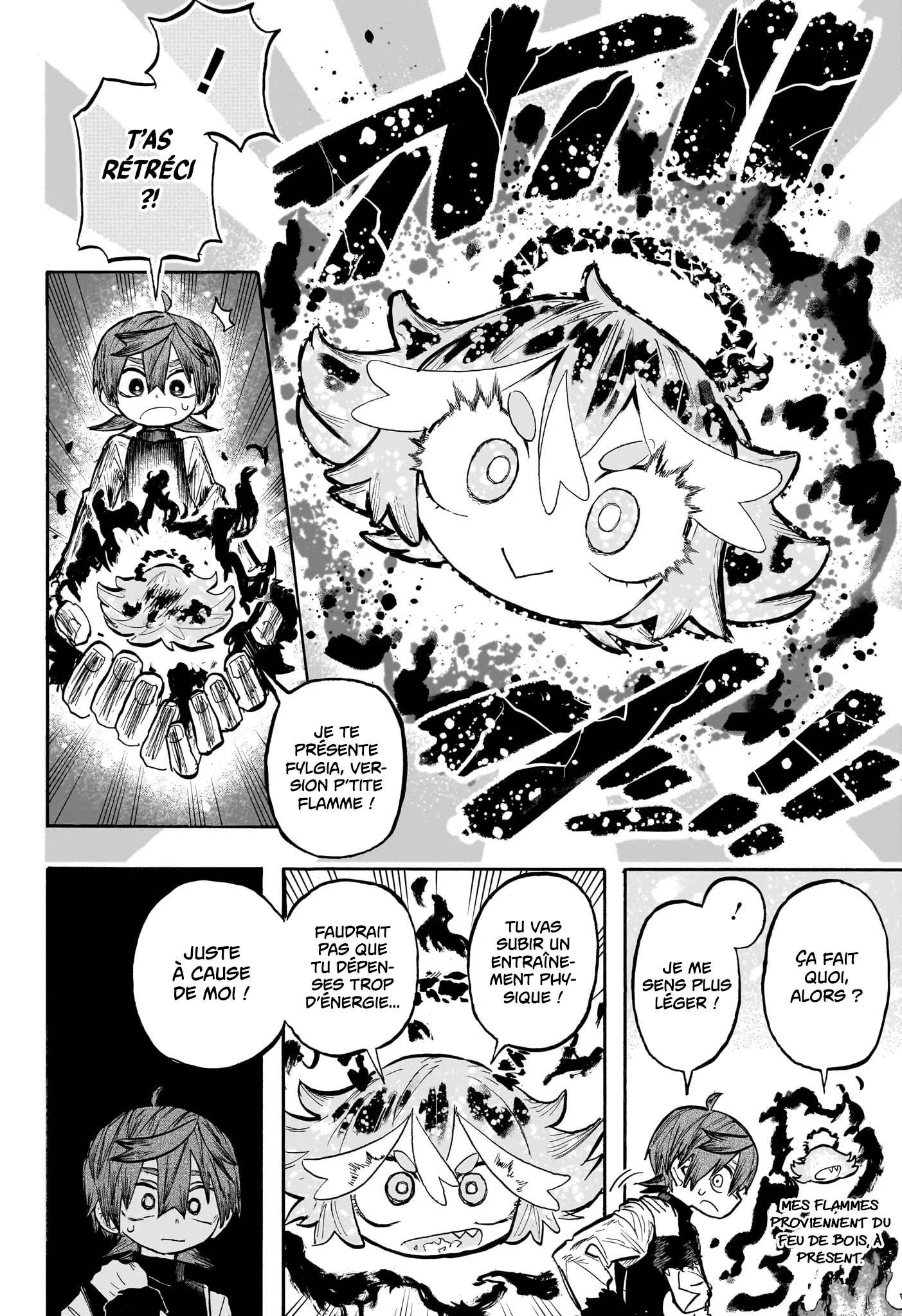 Tomoshibi no Oteru - 3 - 68868d60f06e3.webp