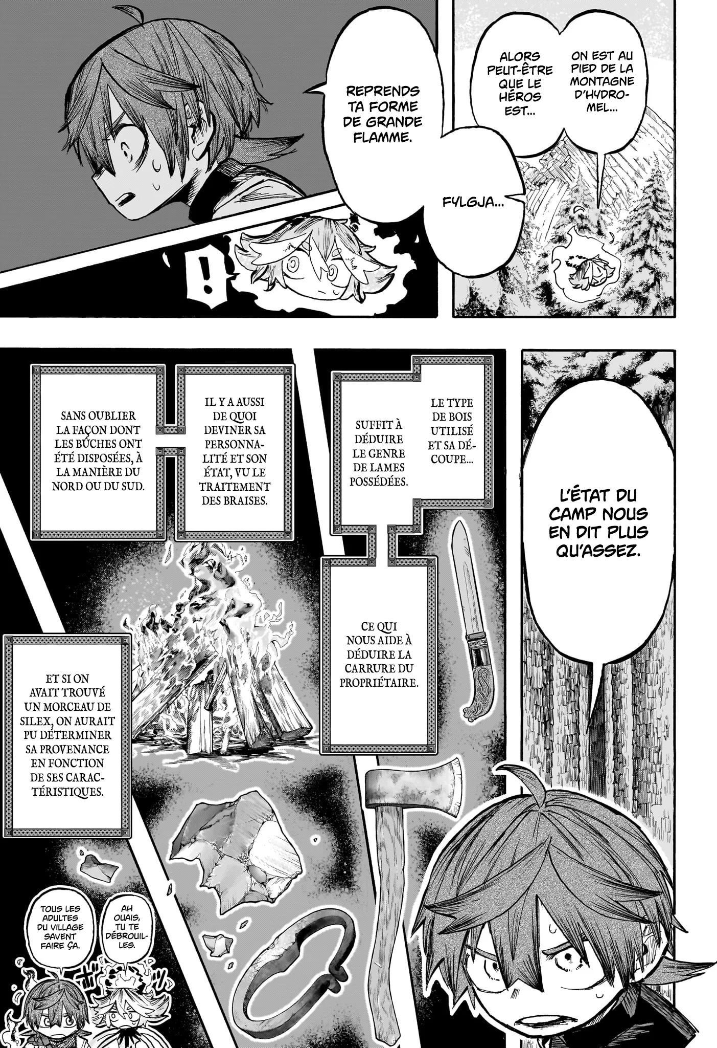 Tomoshibi no Oteru - 3 - 68868d64be518.webp