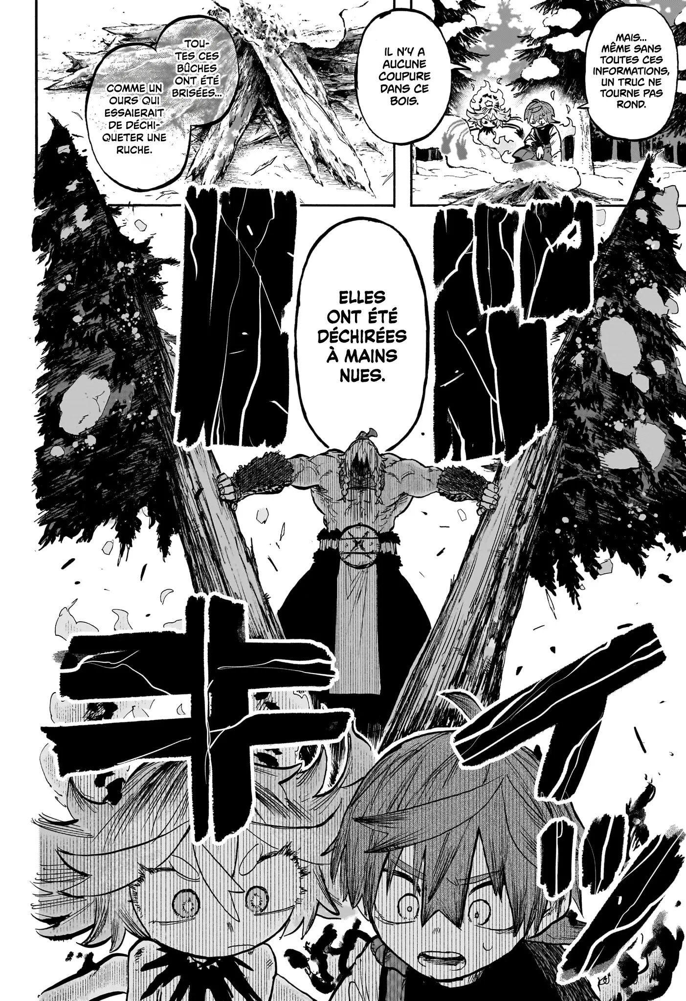 Tomoshibi no Oteru - 3 - 68868d661b8ab.webp