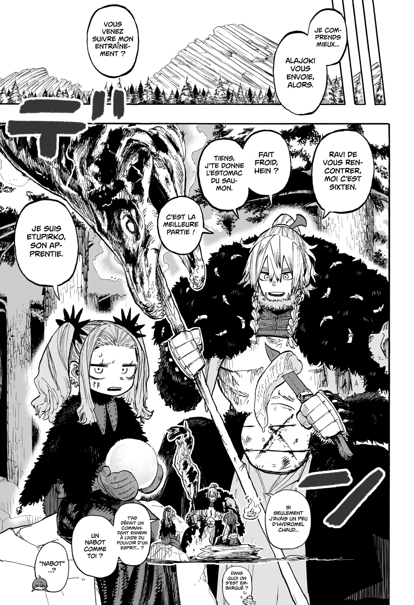 Tomoshibi no Oteru - 3 - 68868d6ab289b.webp