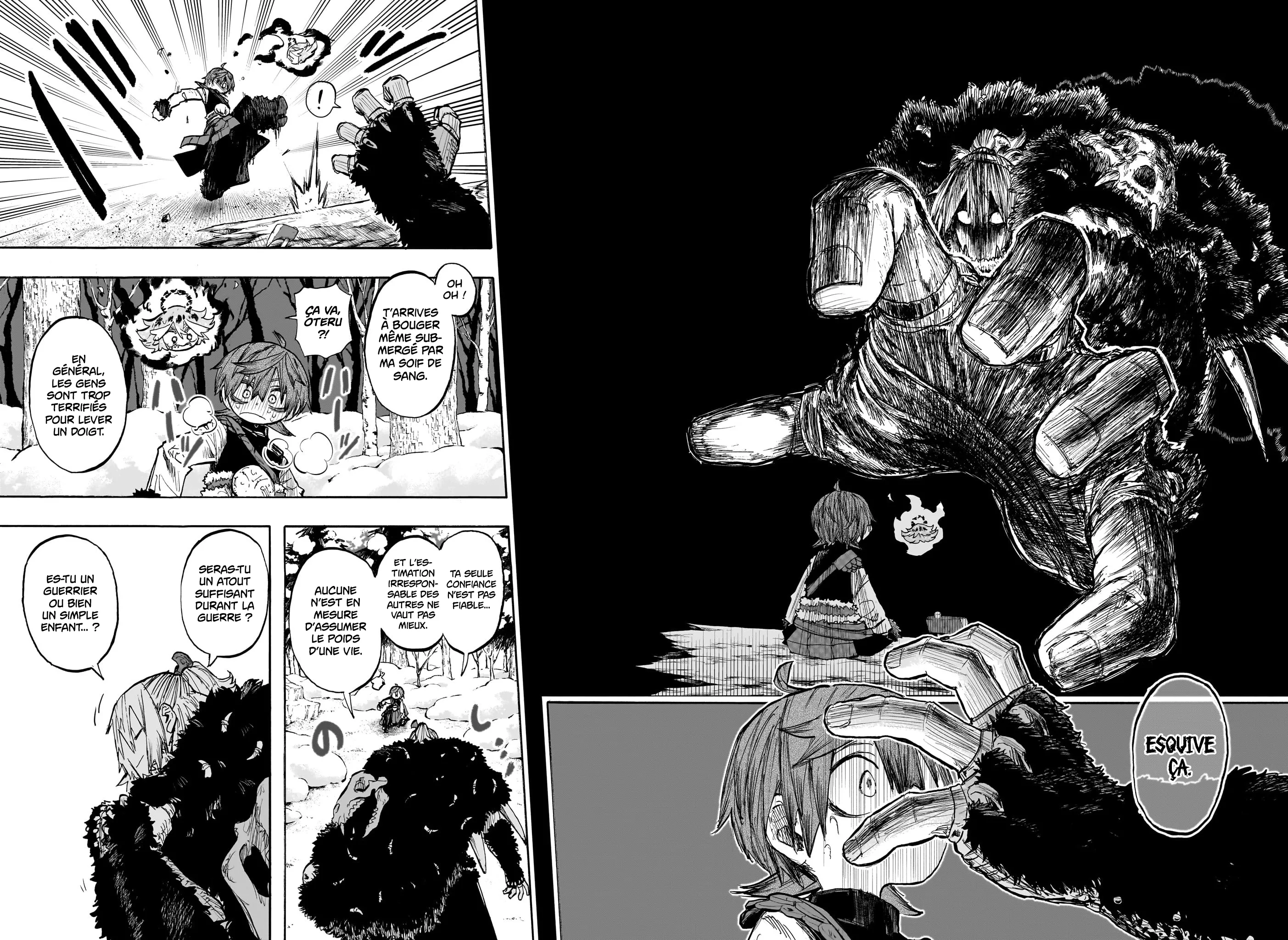 Tomoshibi no Oteru - 3 - 68868d74061b5.webp