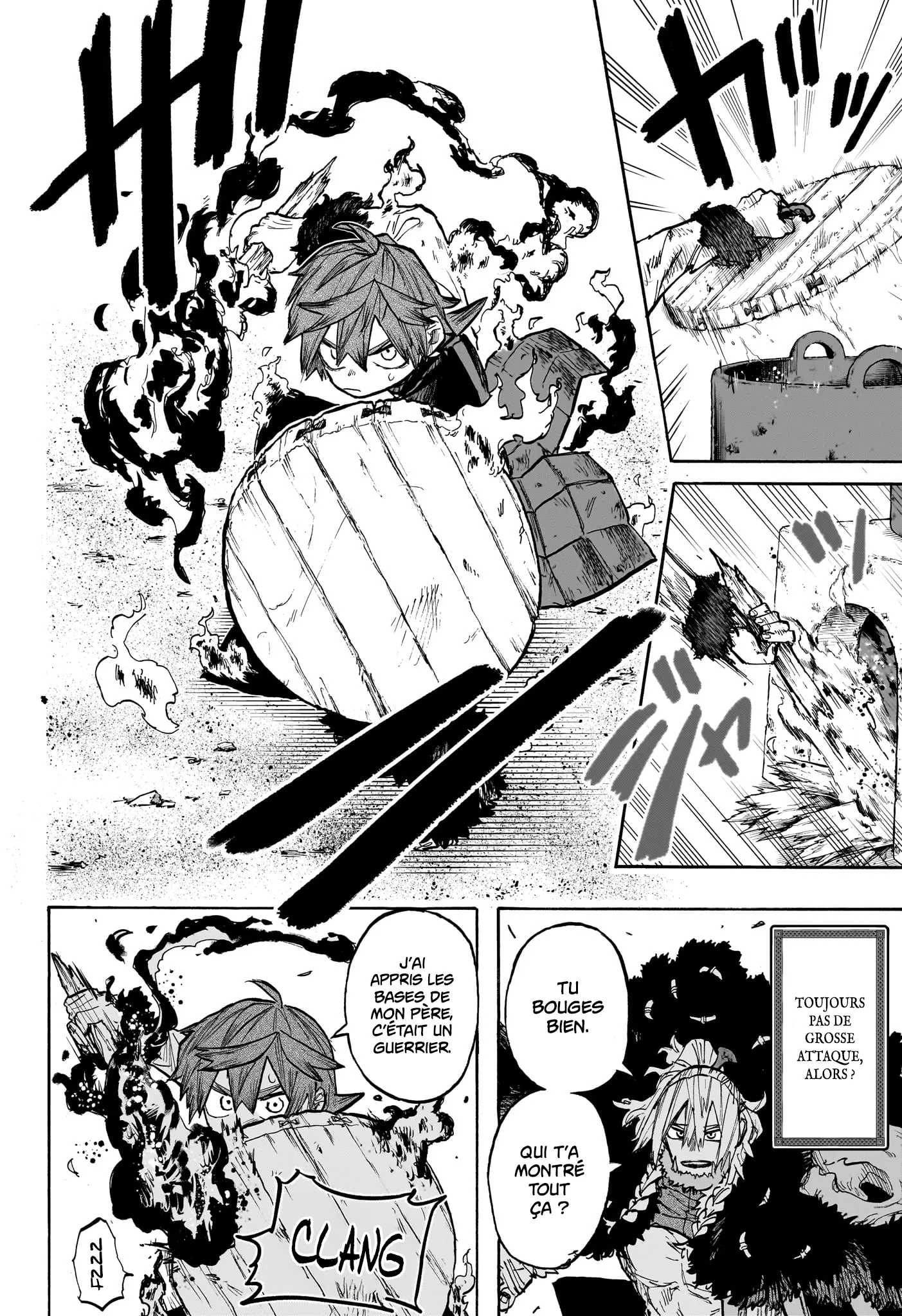 Tomoshibi no Oteru - 3 - 68868d794a11f.webp