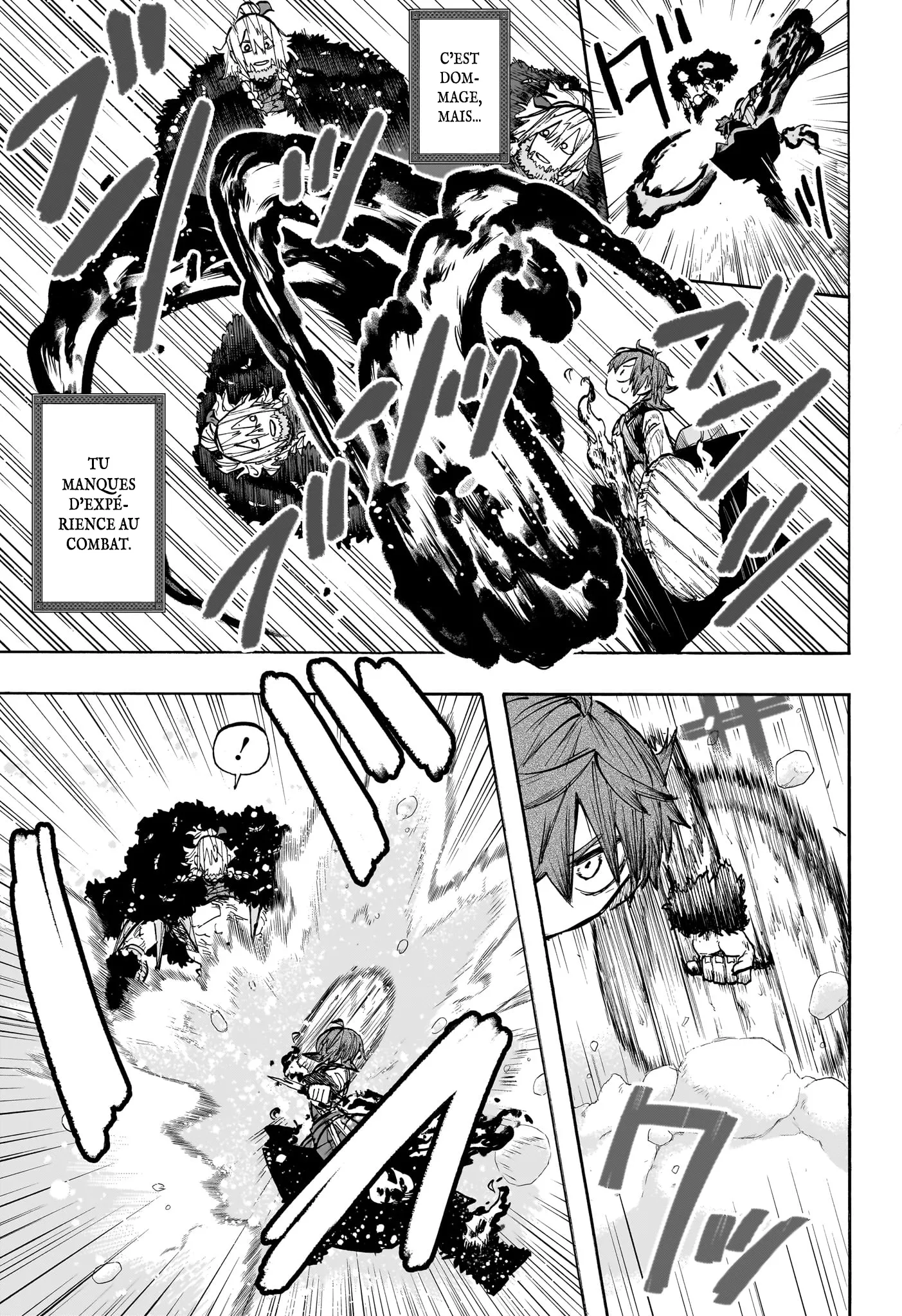 Tomoshibi no Oteru - 3 - 68868d7b02470.webp