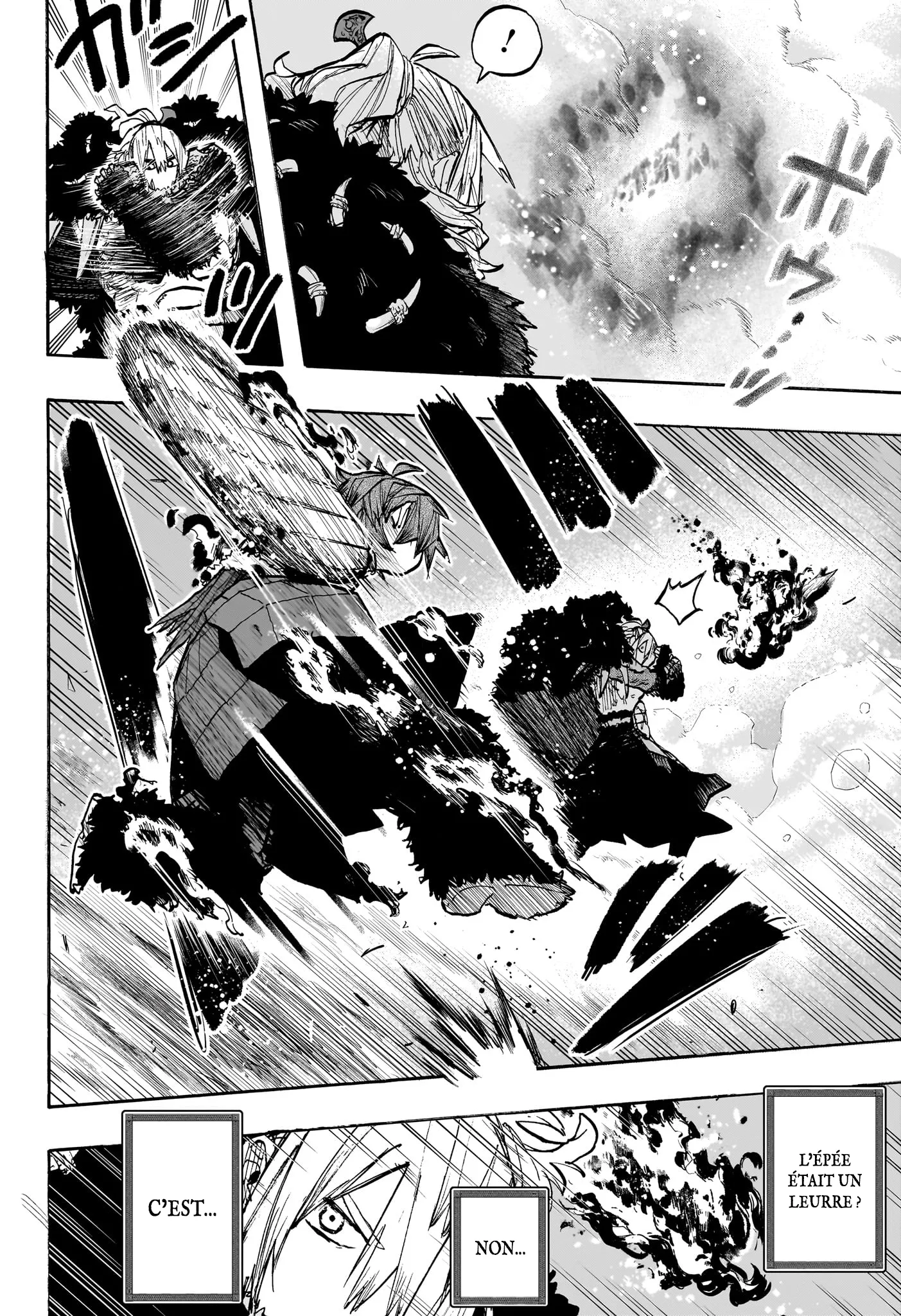 Tomoshibi no Oteru - 3 - 68868d7ceda95.webp