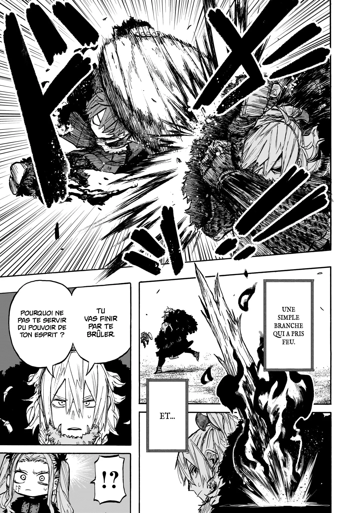 Tomoshibi no Oteru - 3 - 68868d7e7bfbf.webp