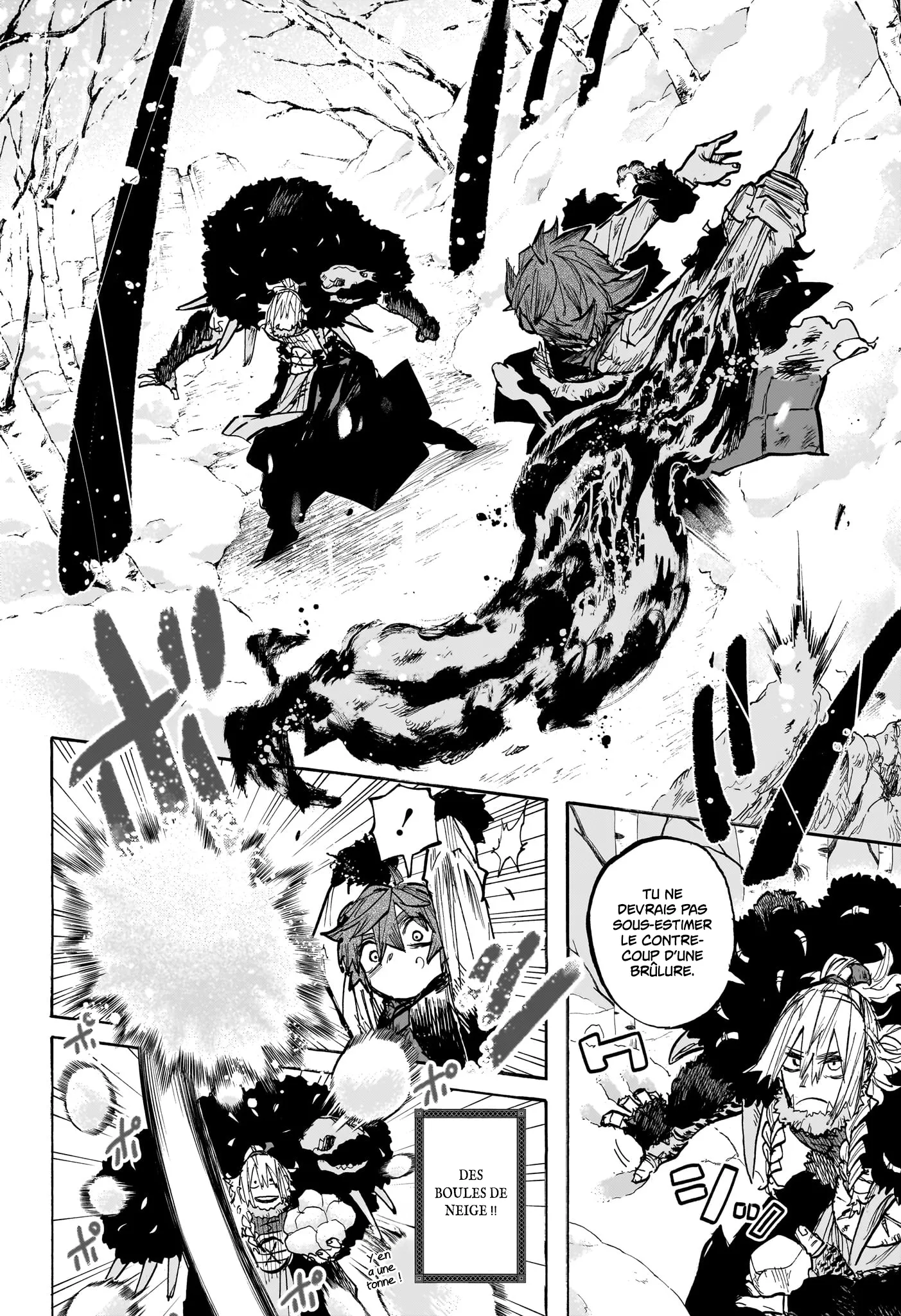 Tomoshibi no Oteru - 4 - 68868d871eeb0.webp