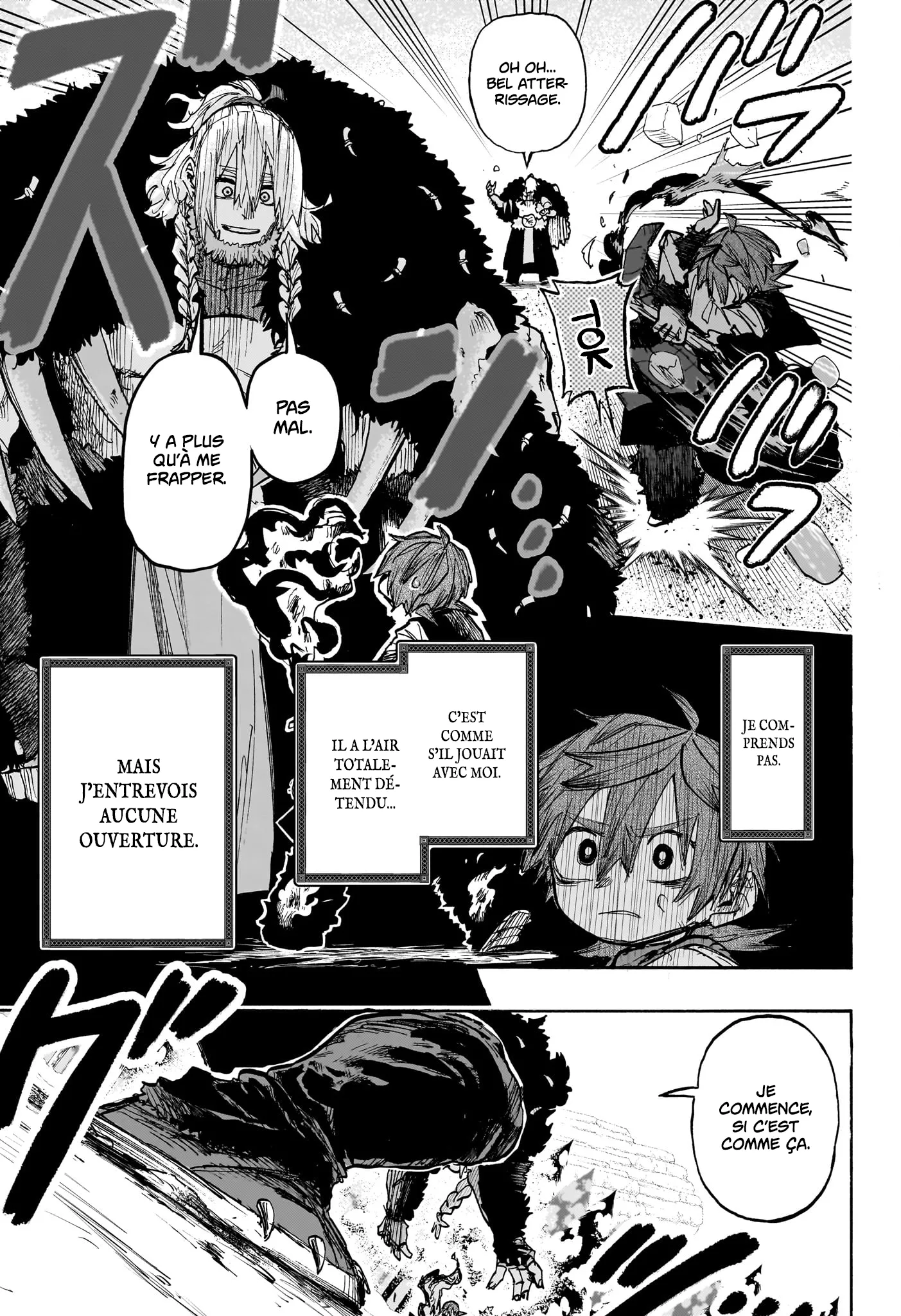 Tomoshibi no Oteru - 4 - 68868d88bb326.webp