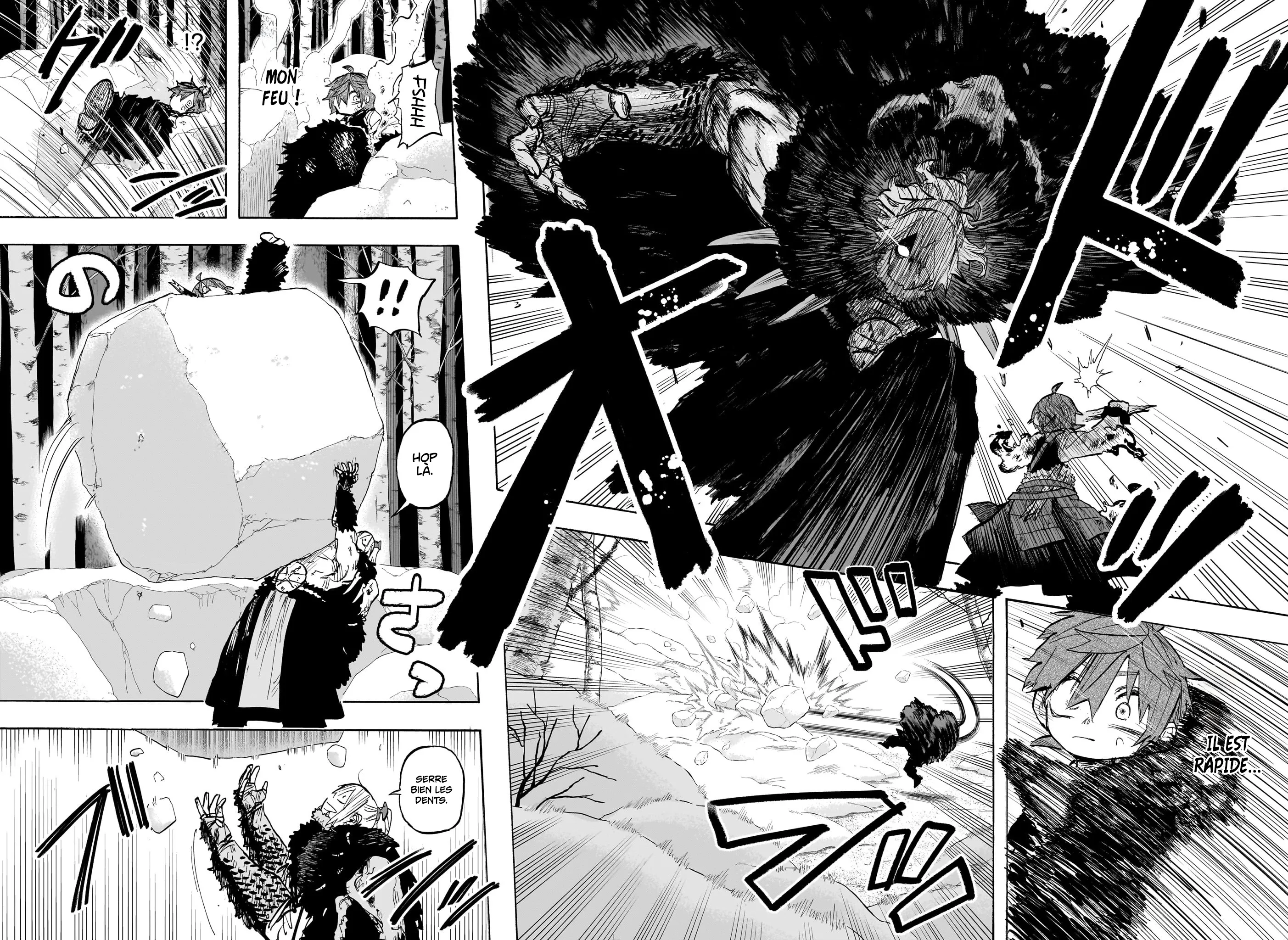 Tomoshibi no Oteru - 4 - 68868d8ce9595.webp