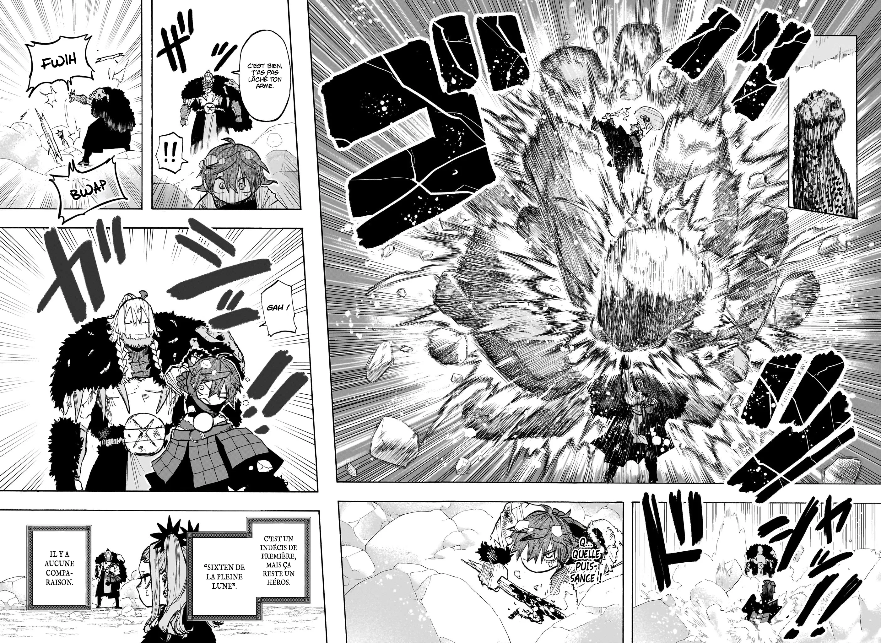 Tomoshibi no Oteru - 4 - 68868d9021fa0.webp