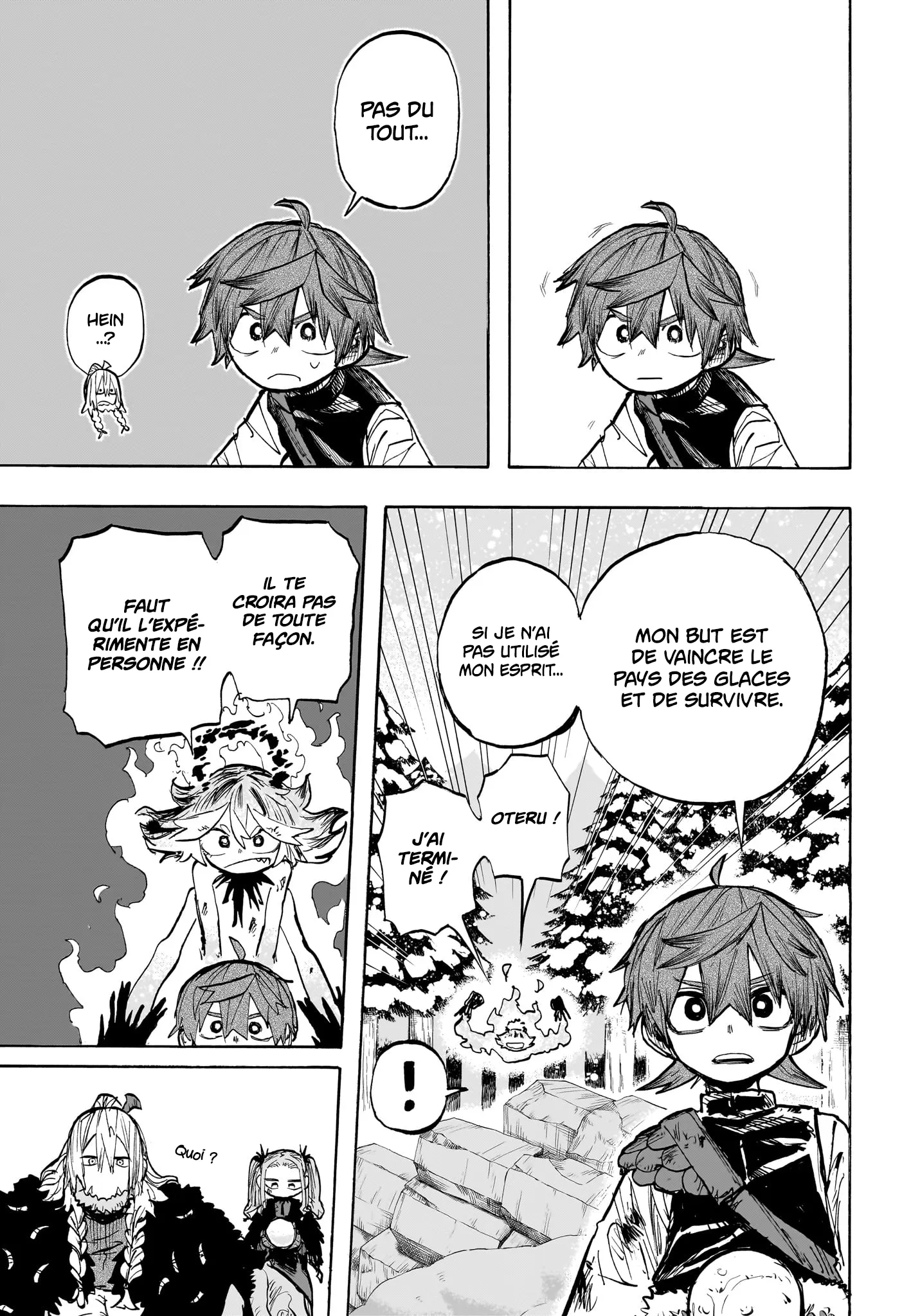 Tomoshibi no Oteru - 4 - 68868d9279aeb.webp