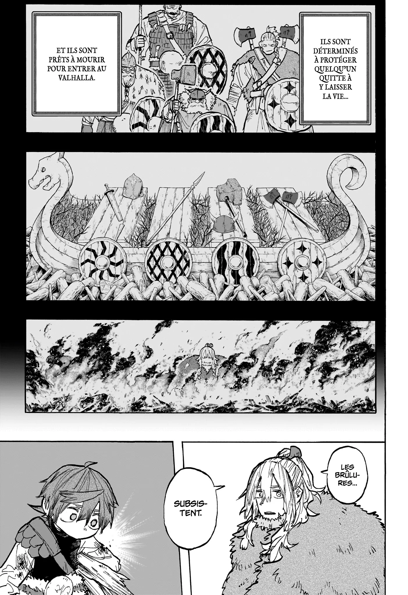 Tomoshibi no Oteru - 4 - 68868d9acef44.webp