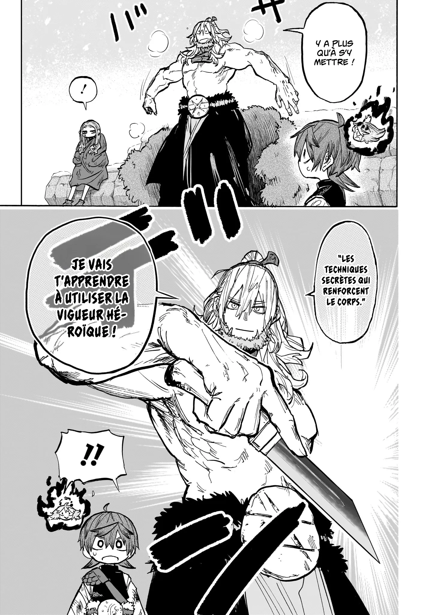 Tomoshibi no Oteru - 4 - 68868d9d3e892.webp