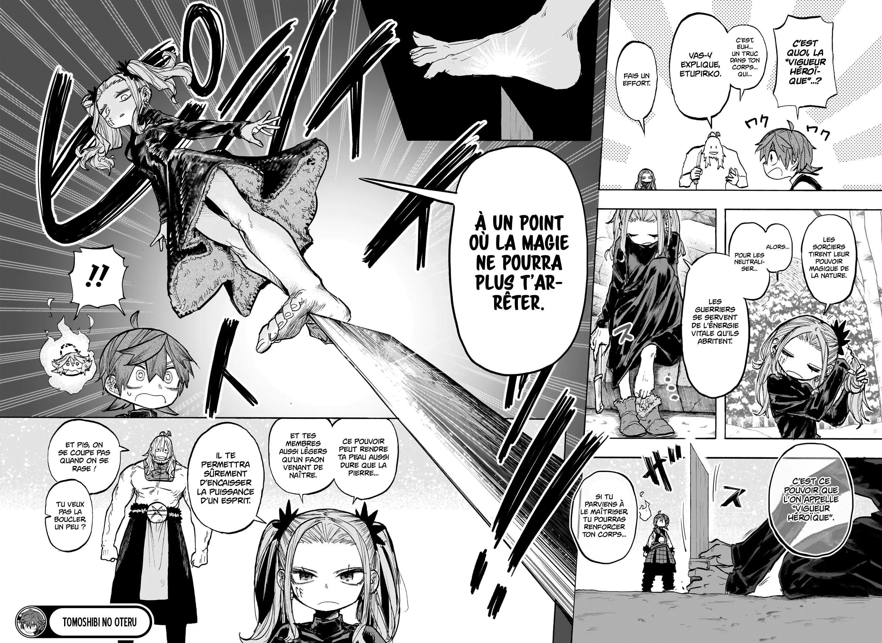Tomoshibi no Oteru - 4 - 68868da052fbe.webp