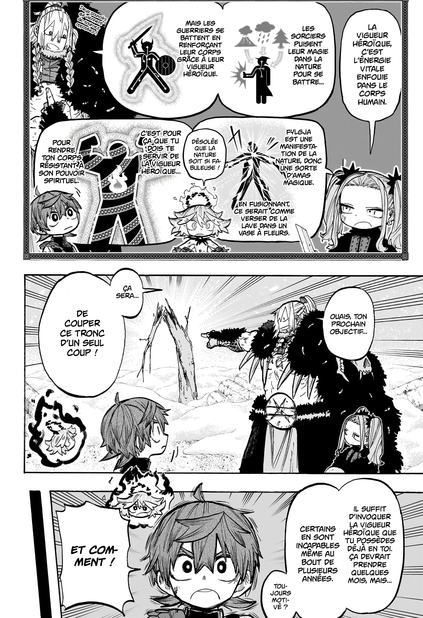 Tomoshibi no Oteru - 5 - 68868da417b1f.webp
