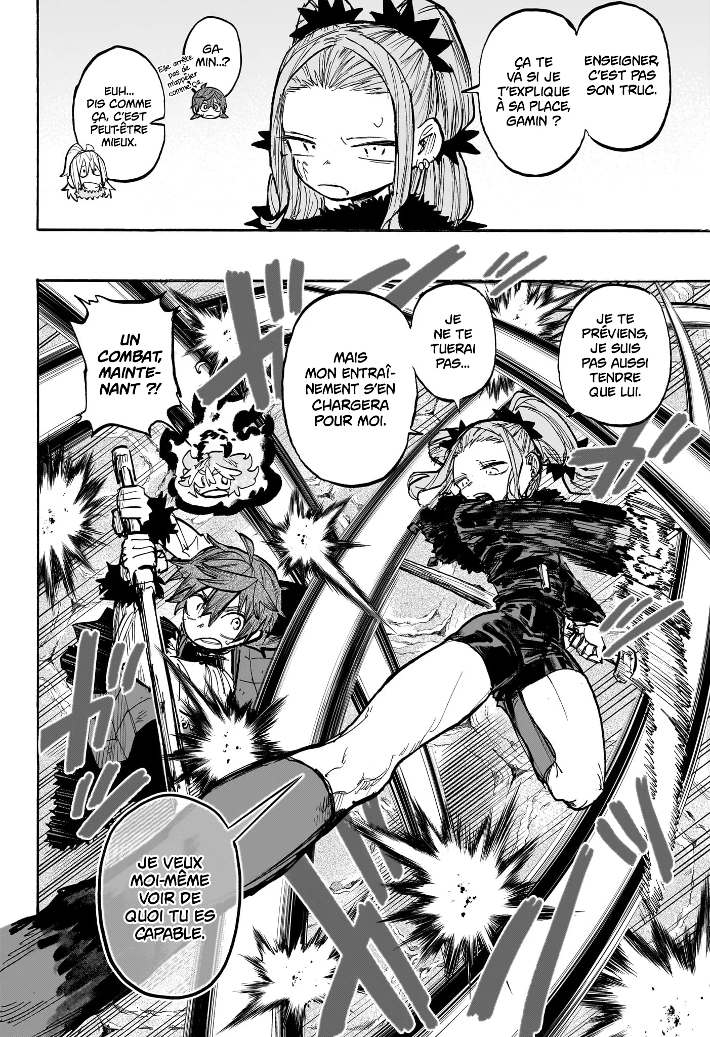 Tomoshibi no Oteru - 5 - 68868da6de50d.webp