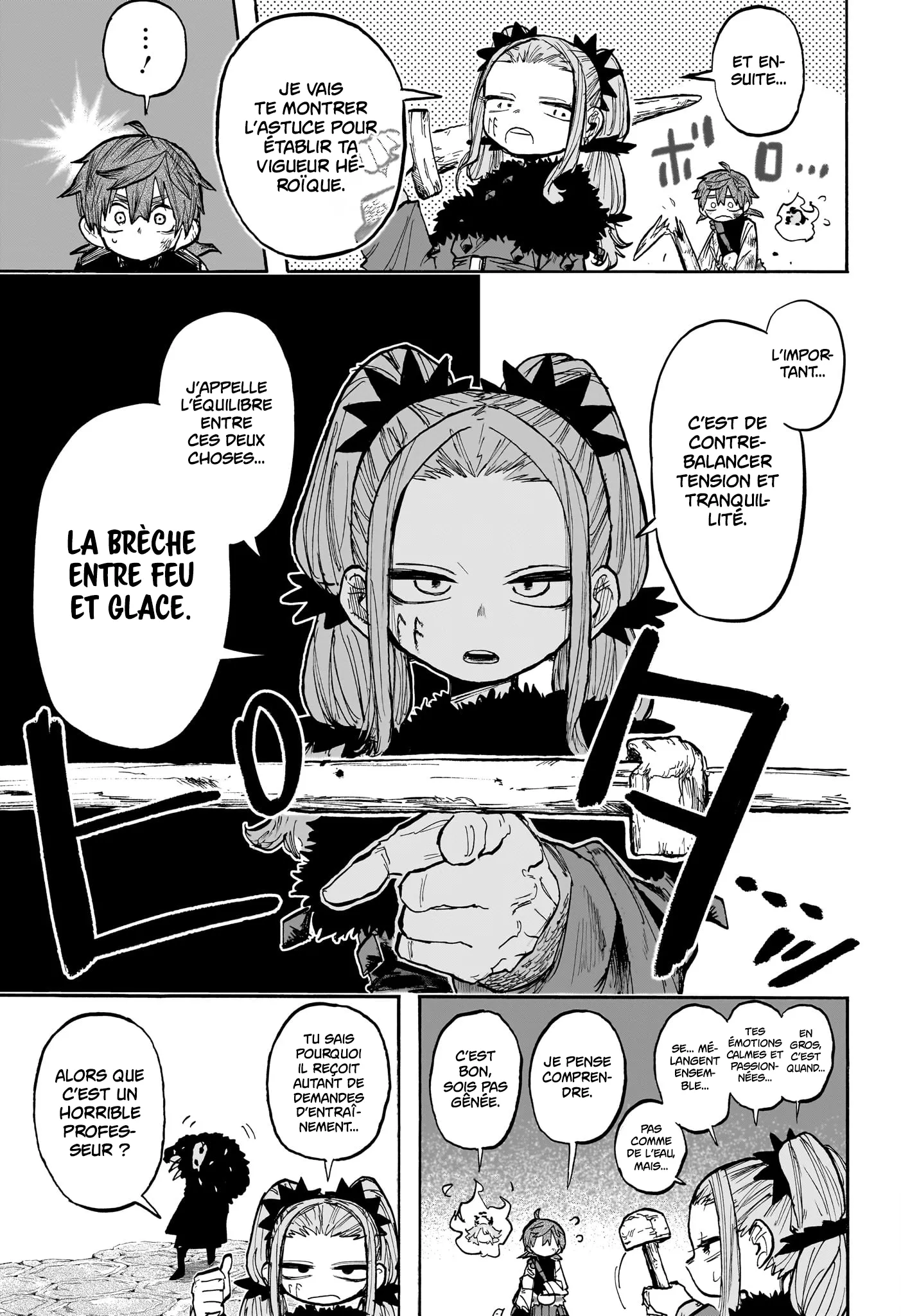Tomoshibi no Oteru - 5 - 68868da7f3059.webp