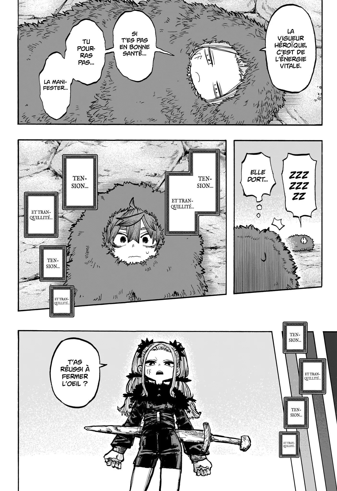 Tomoshibi no Oteru - 5 - 68868dac575bd.webp