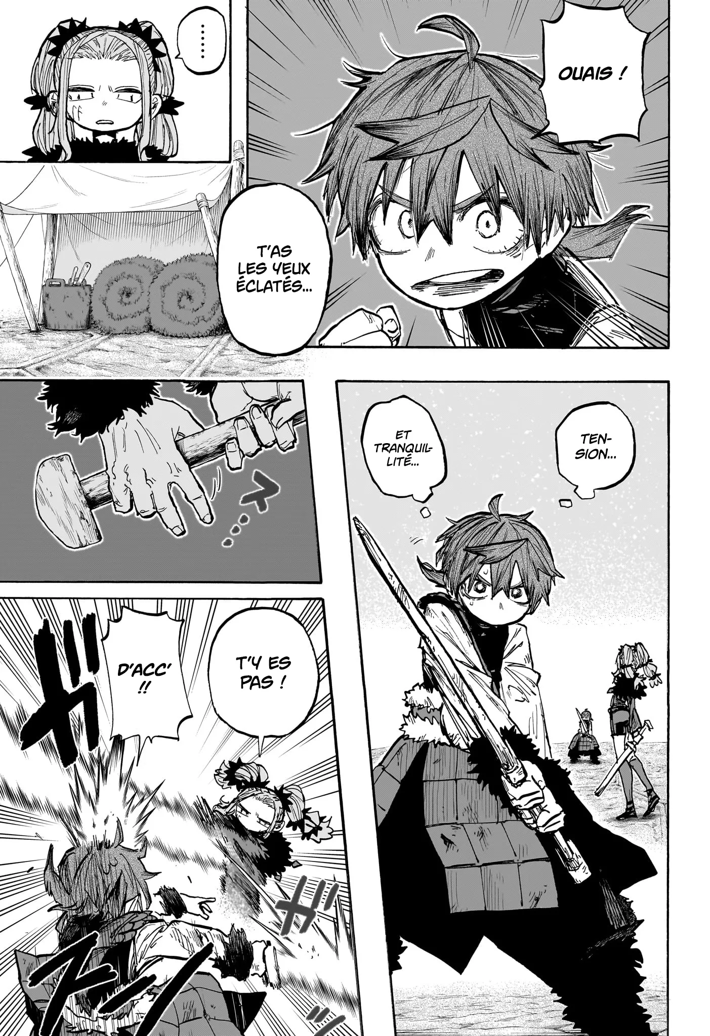 Tomoshibi no Oteru - 5 - 68868dae0d25f.webp