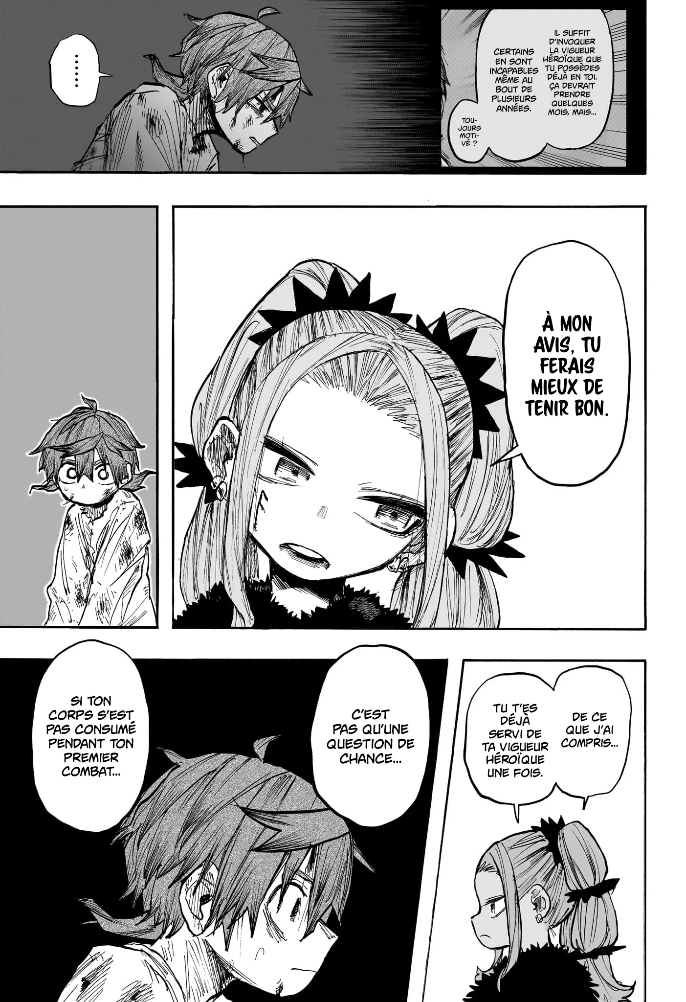 Tomoshibi no Oteru - 5 - 68868db0bdf94.webp