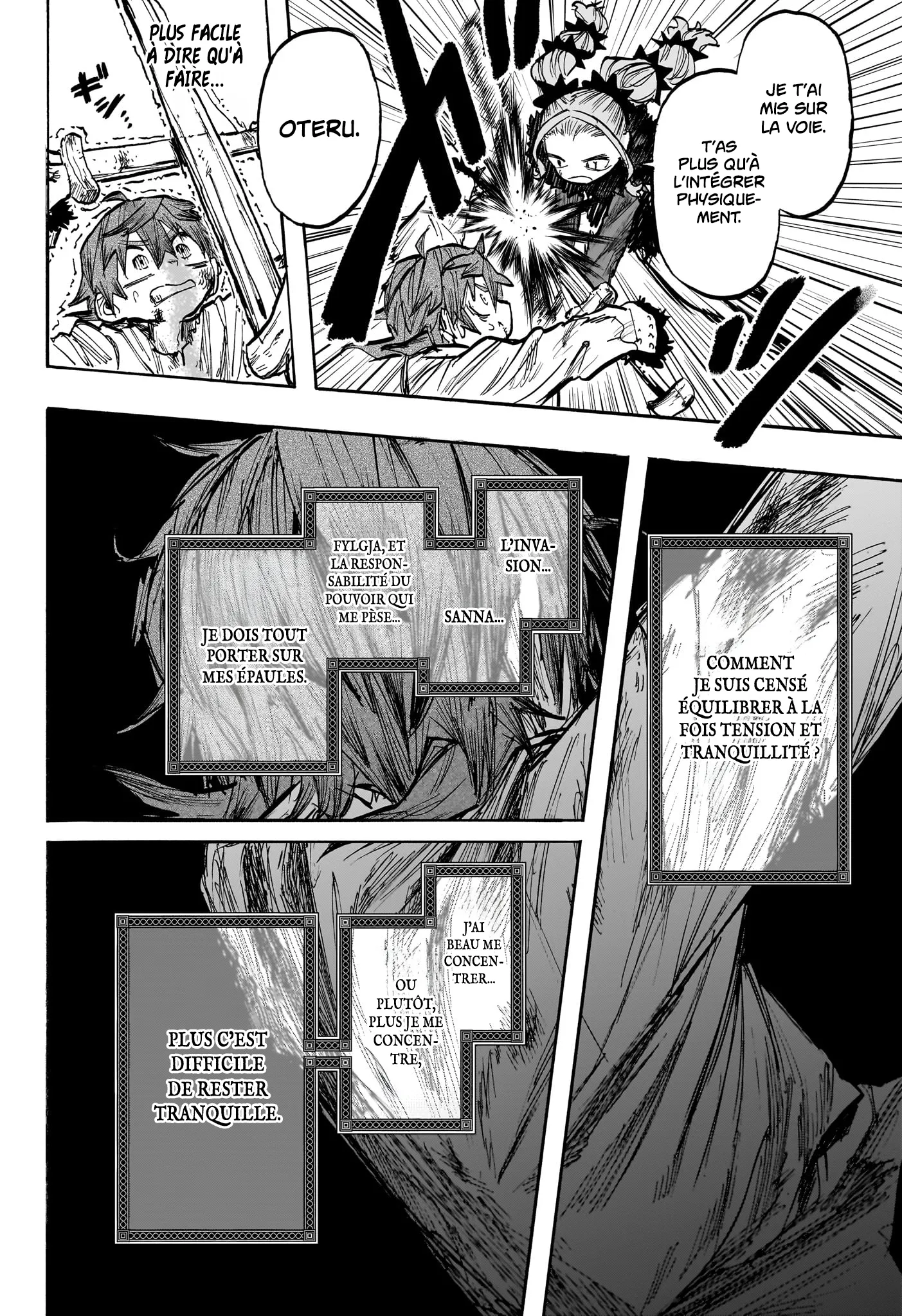 Tomoshibi no Oteru - 5 - 68868db281b82.webp