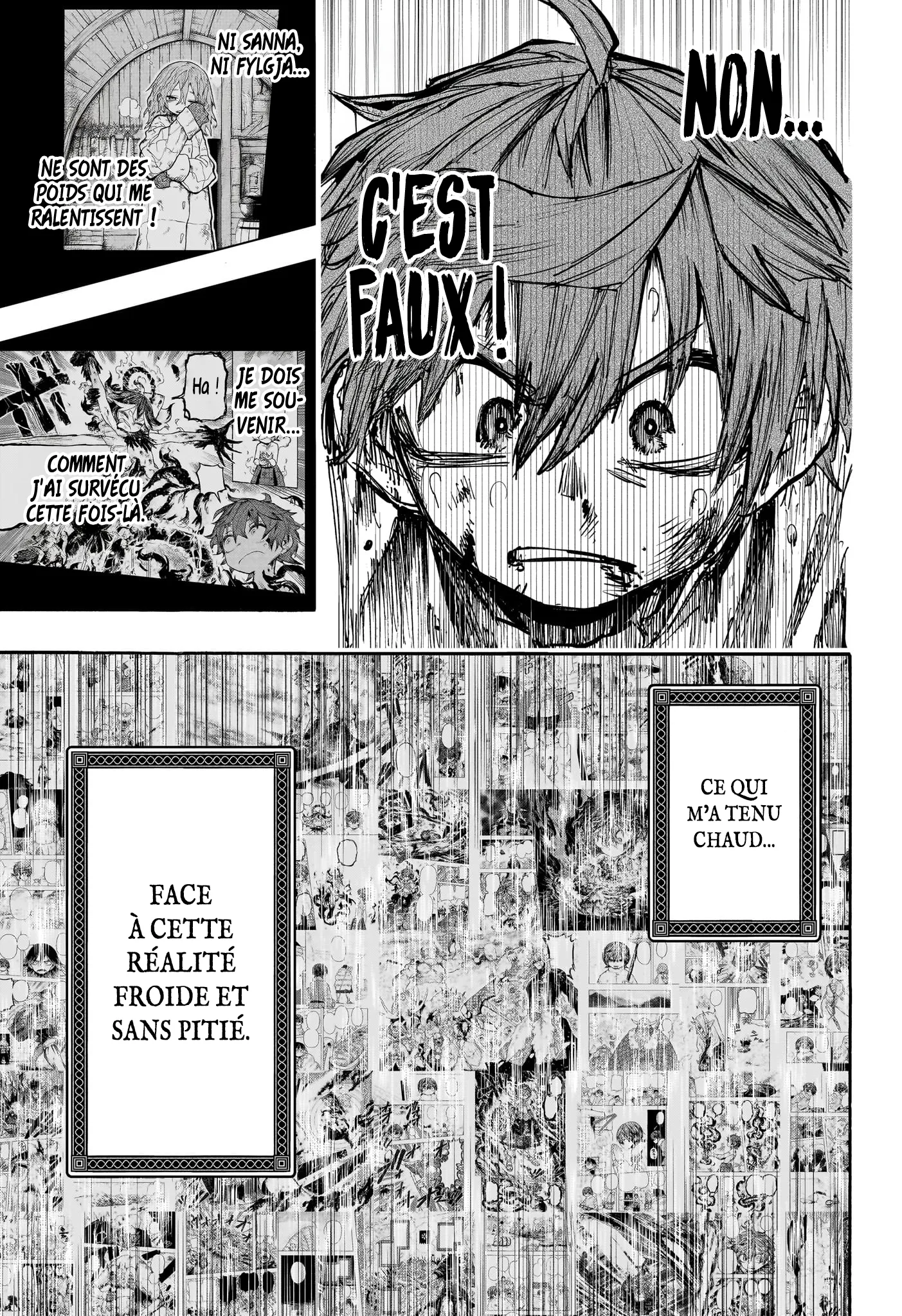 Tomoshibi no Oteru - 5 - 68868db4318b0.webp