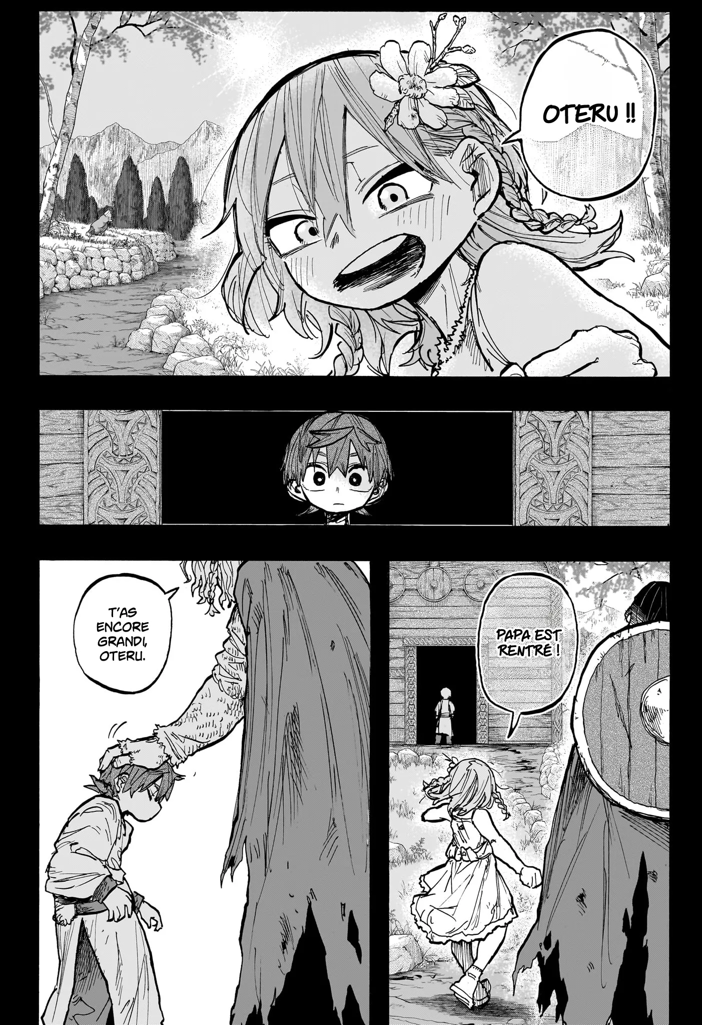 Tomoshibi no Oteru - 5 - 68868db5c3aec.webp