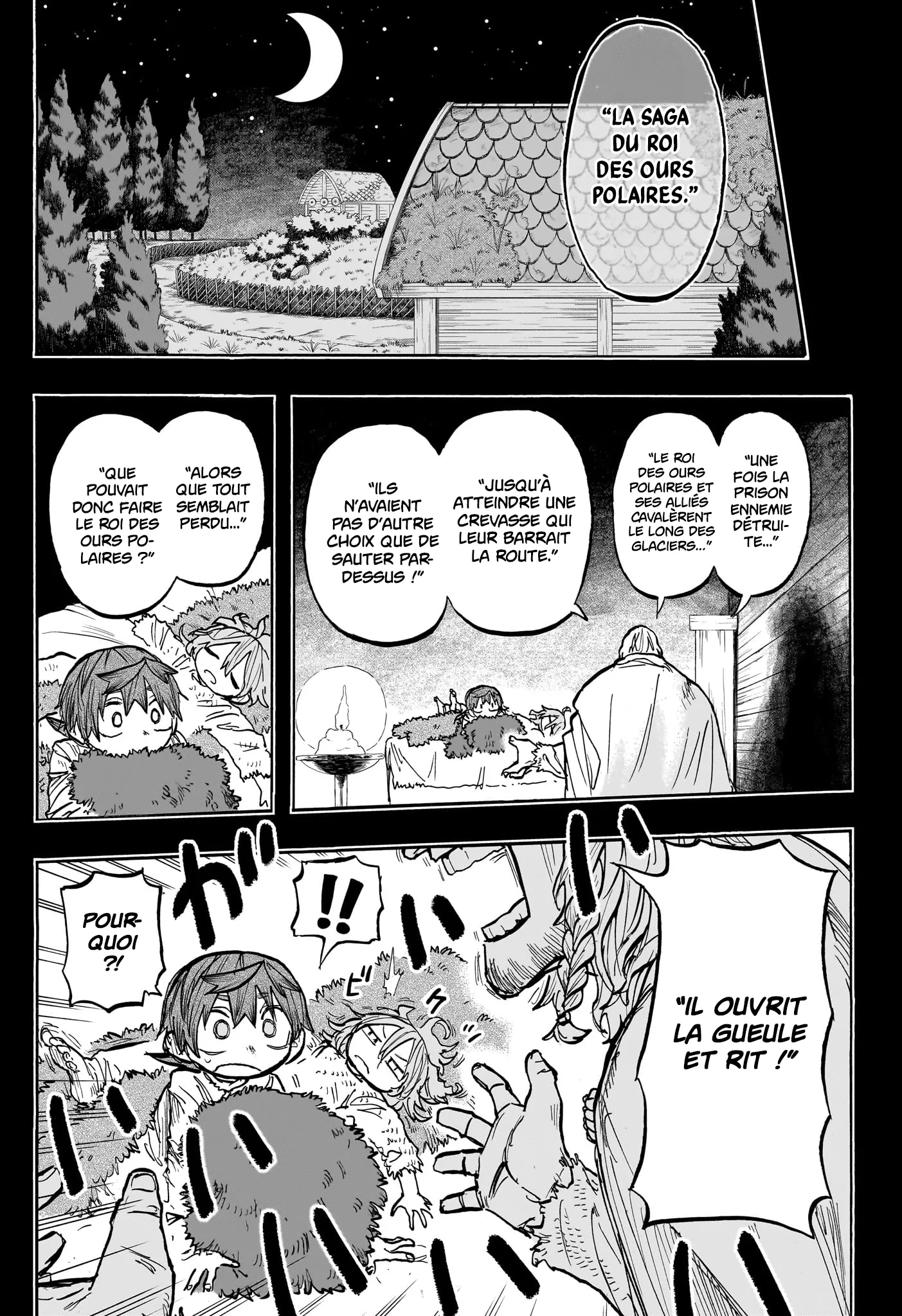 Tomoshibi no Oteru - 5 - 68868db7d2978.webp