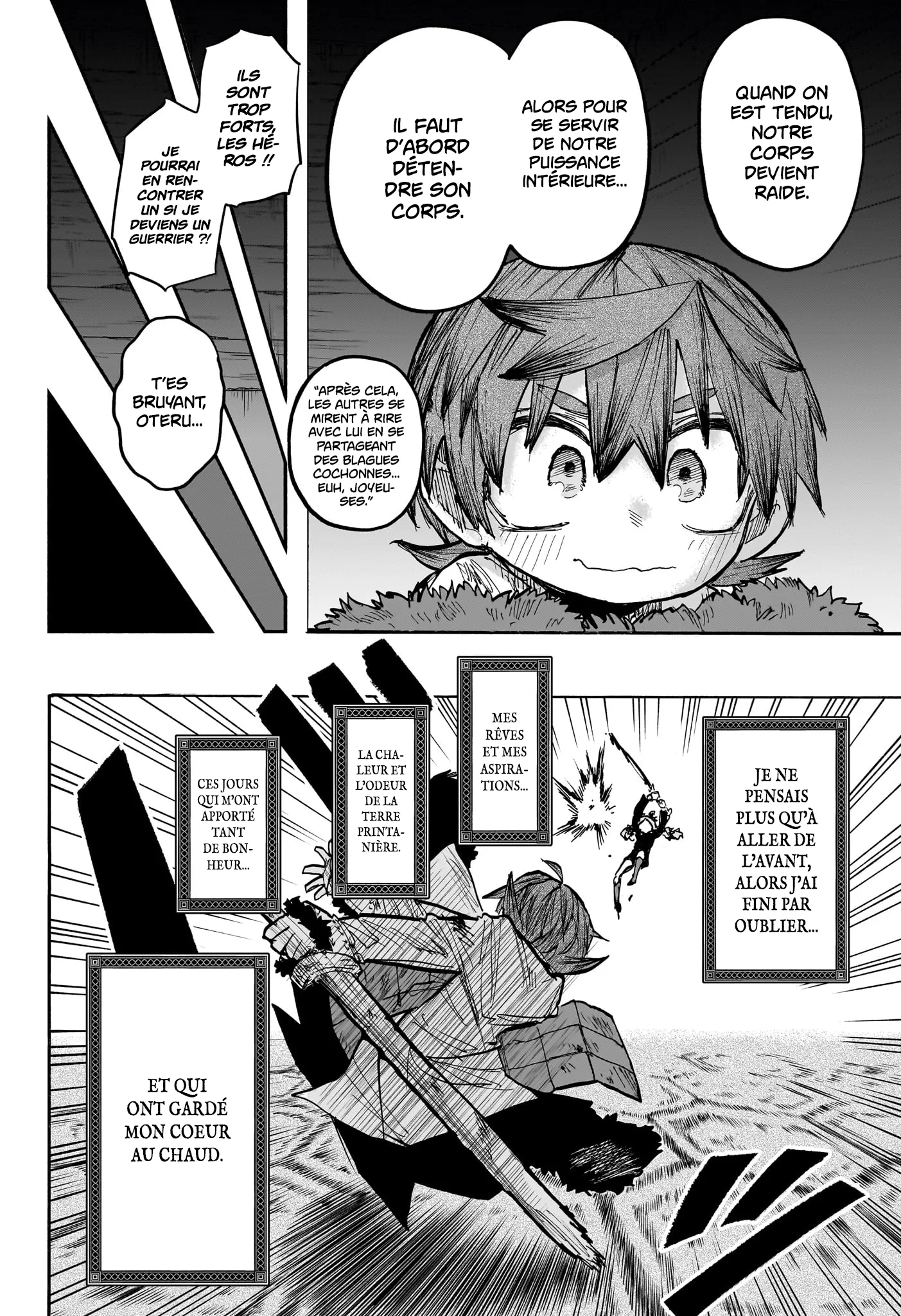 Tomoshibi no Oteru - 5 - 68868db99bdce.webp