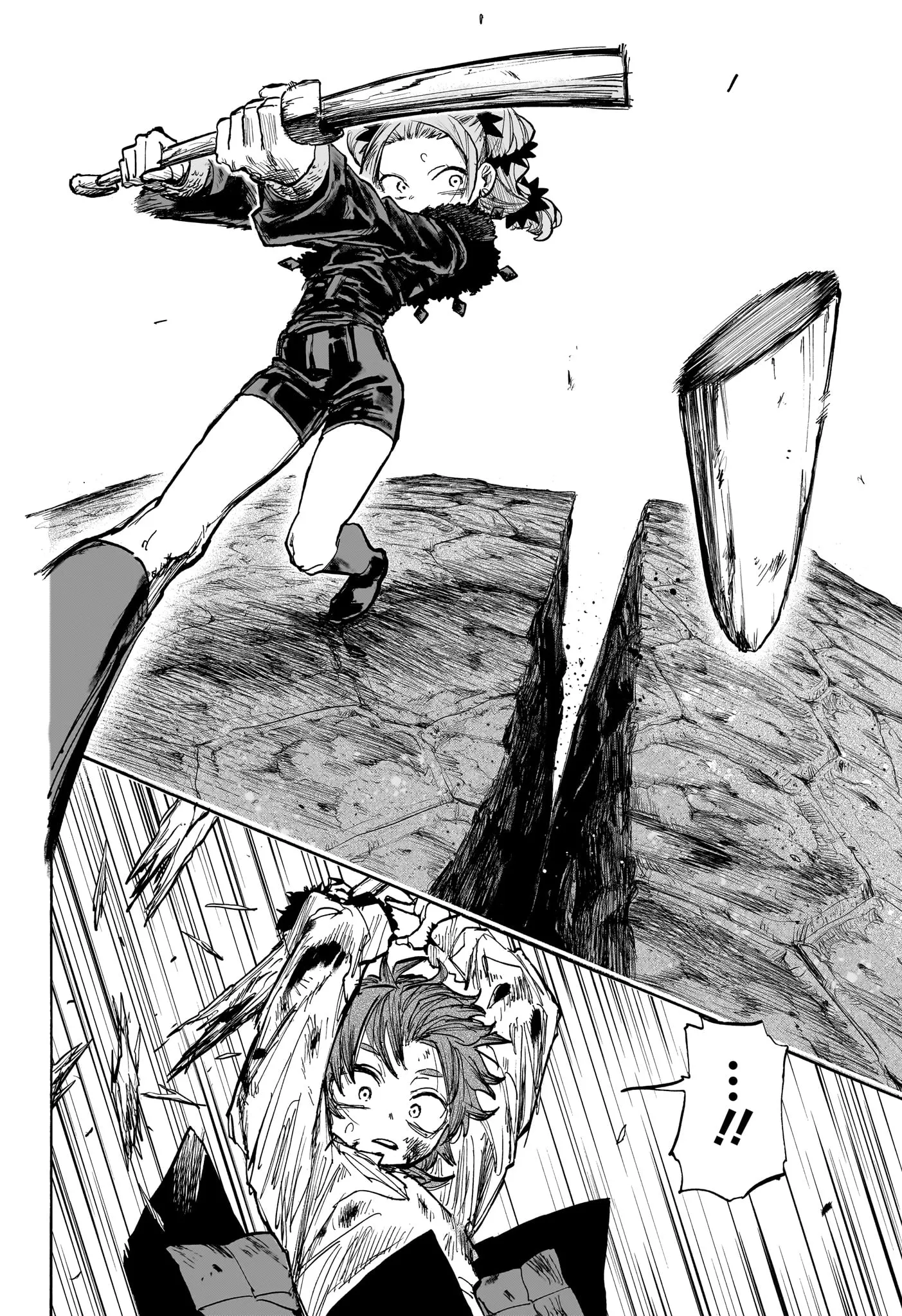 Tomoshibi no Oteru - 5 - 68868dbcd98c3.webp