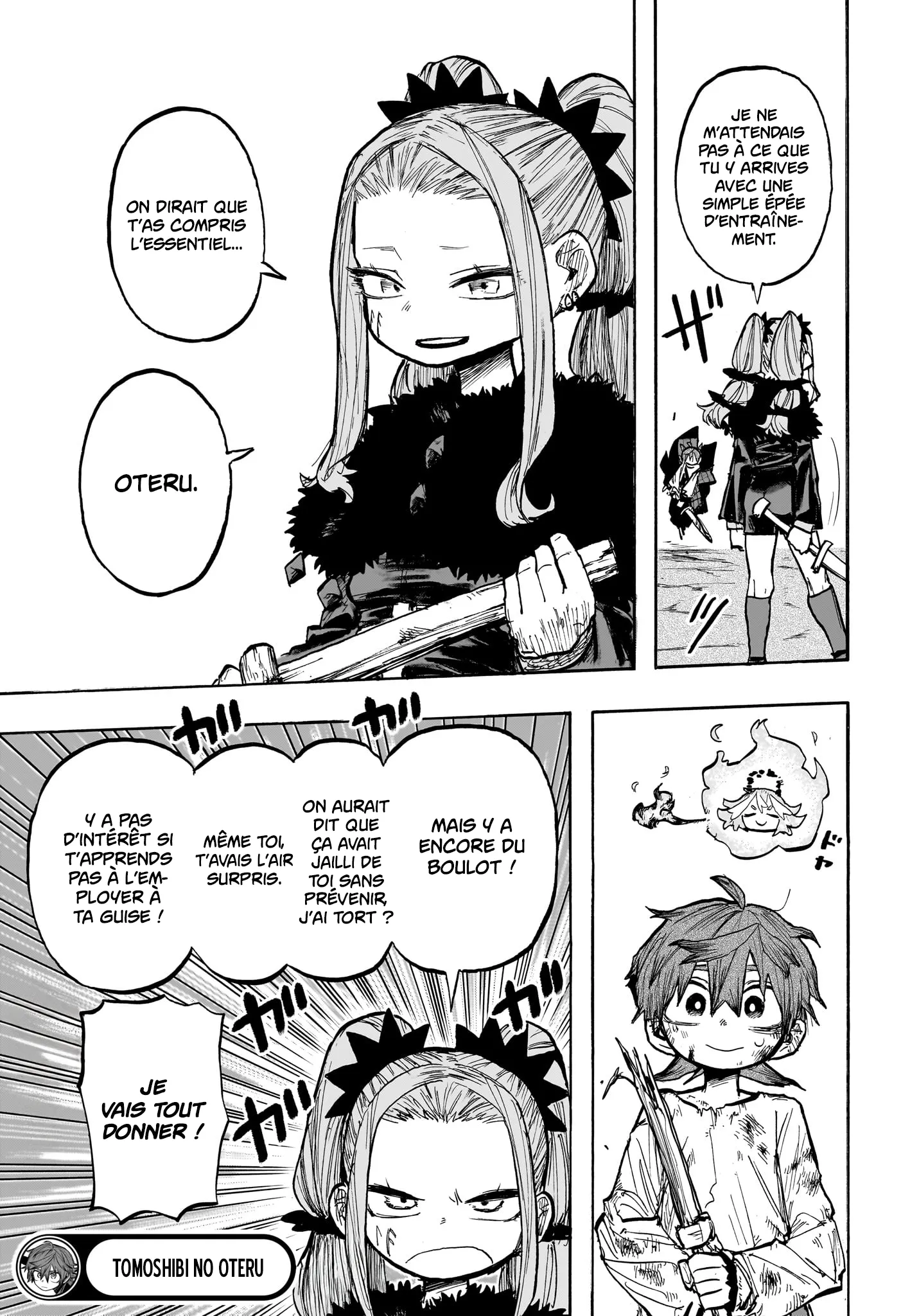 Tomoshibi no Oteru - 5 - 68868dbe6d919.webp