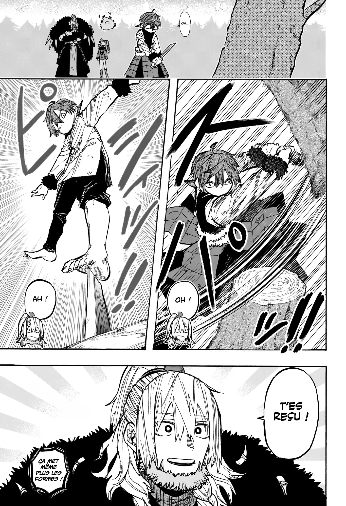 Tomoshibi no Oteru - 6 - 68868dc02f383.webp