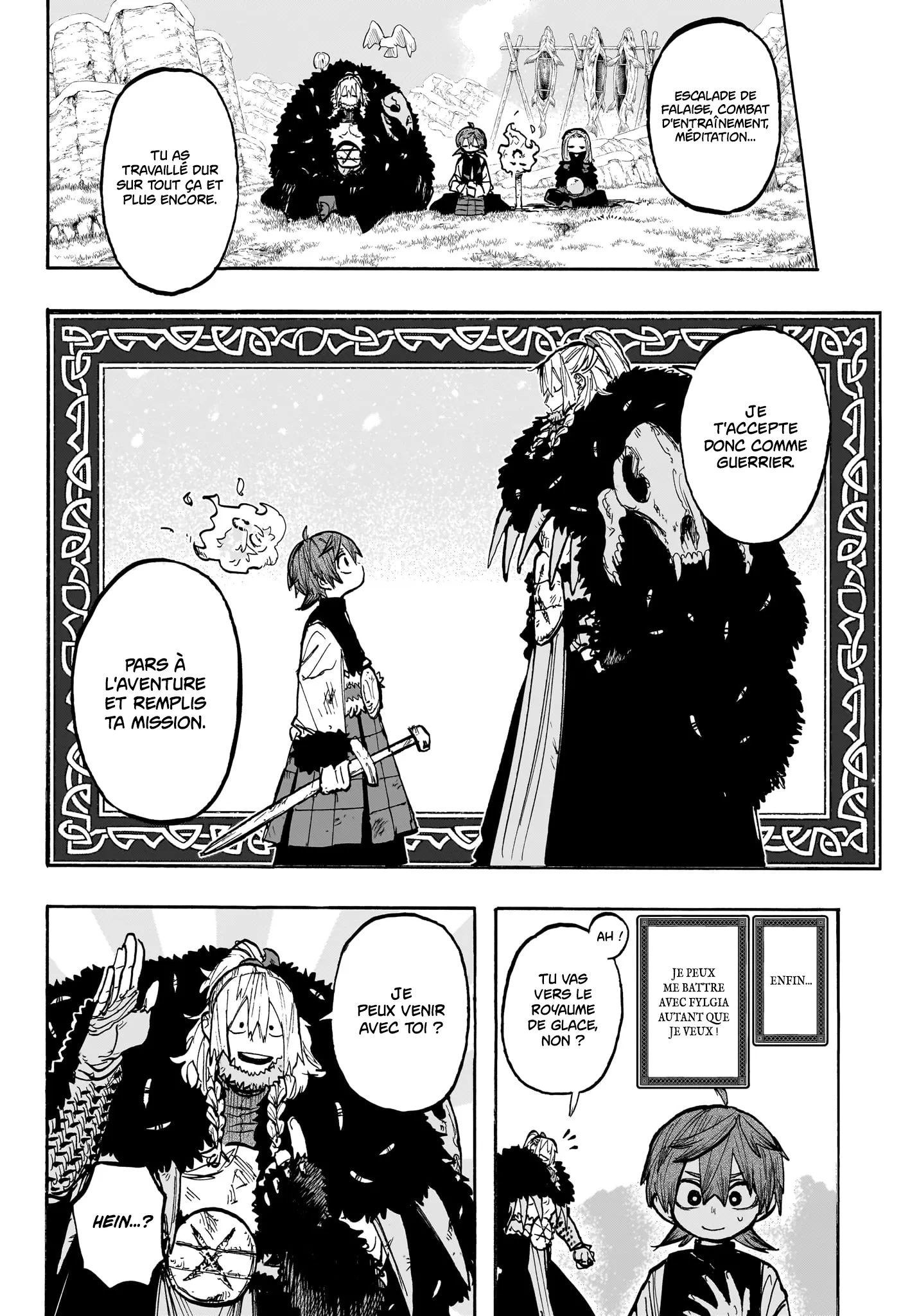 Tomoshibi no Oteru - 6 - 68868dc2e30dc.webp