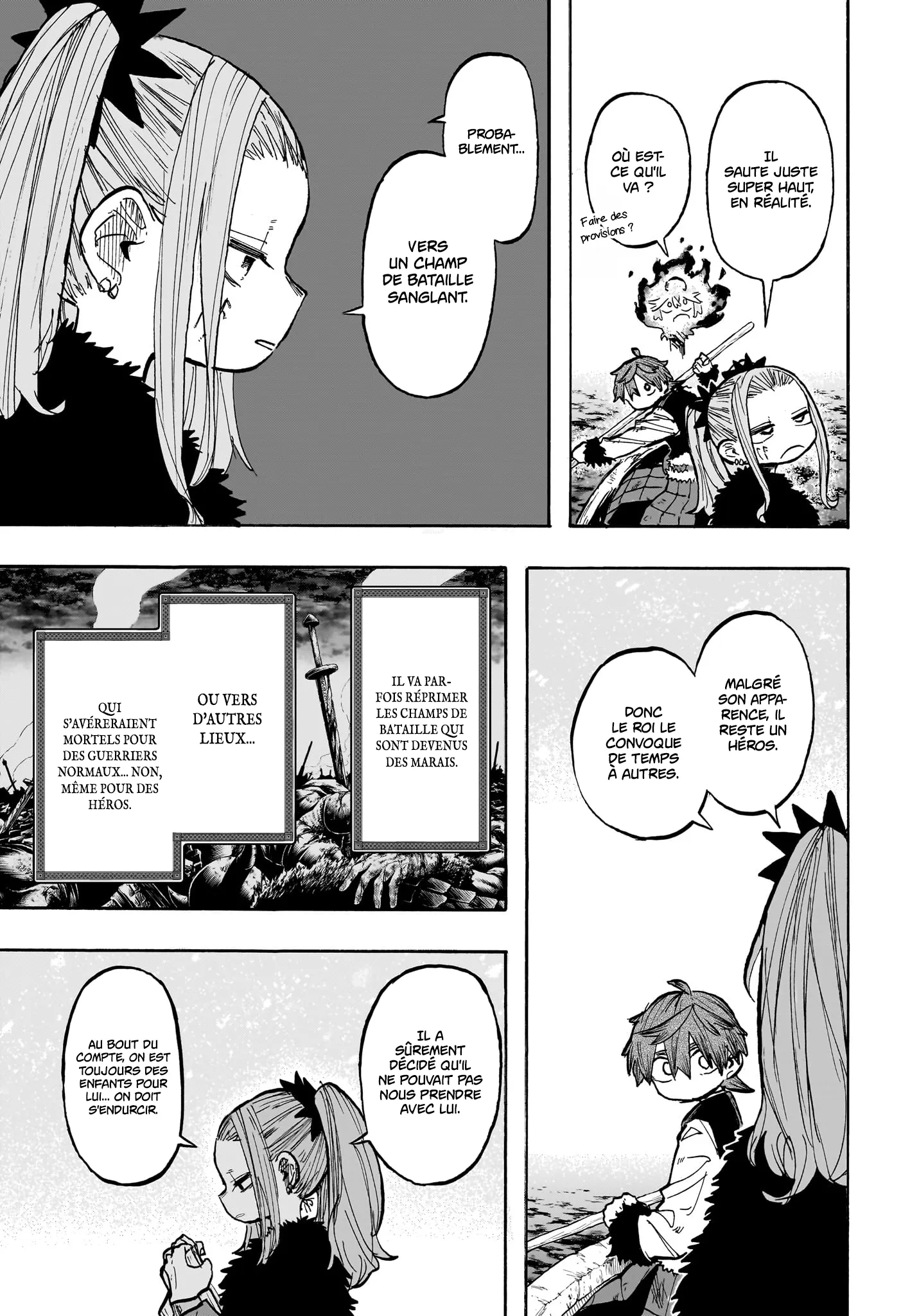 Tomoshibi no Oteru - 6 - 68868dc79a145.webp