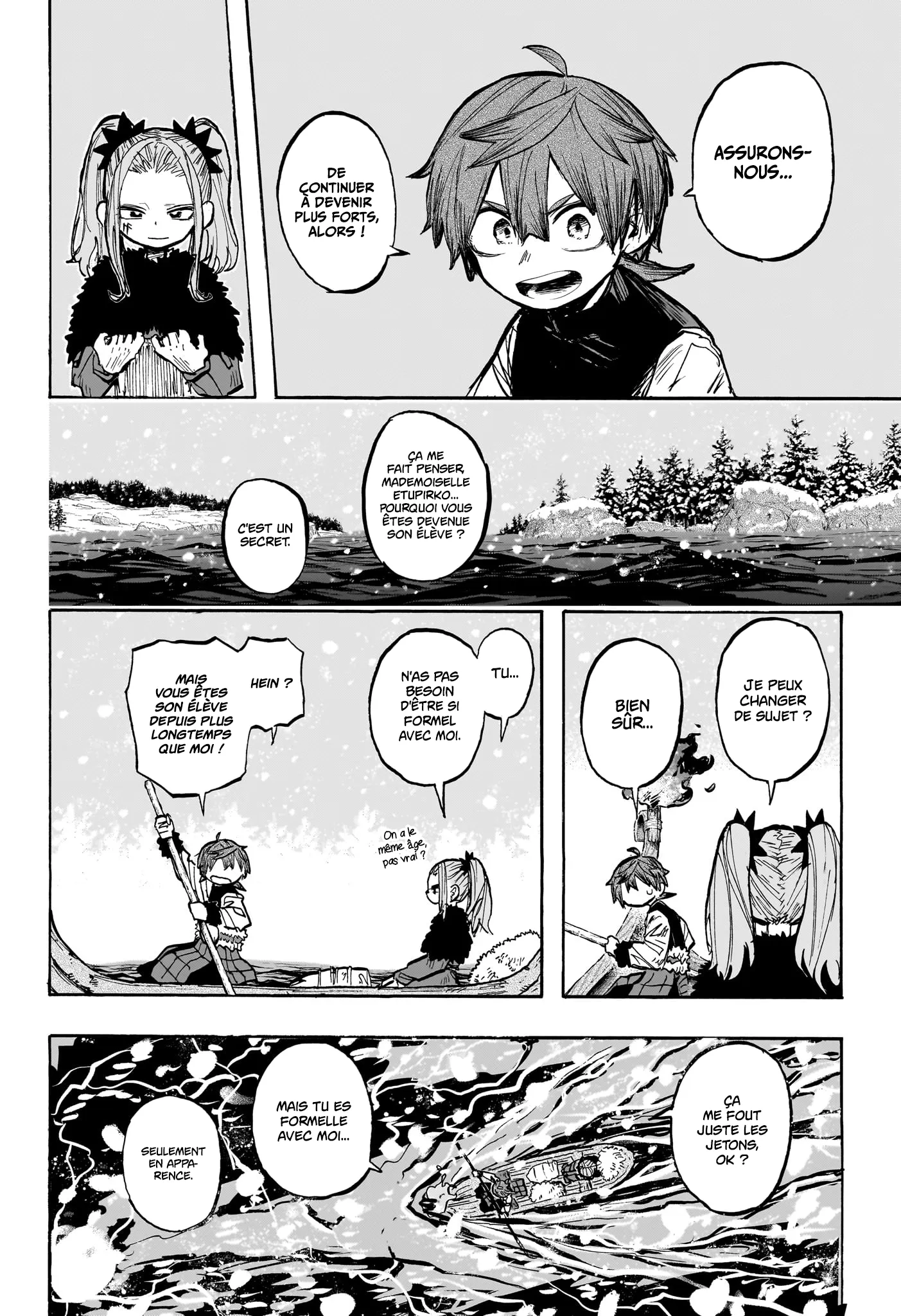 Tomoshibi no Oteru - 6 - 68868dc8d858a.webp