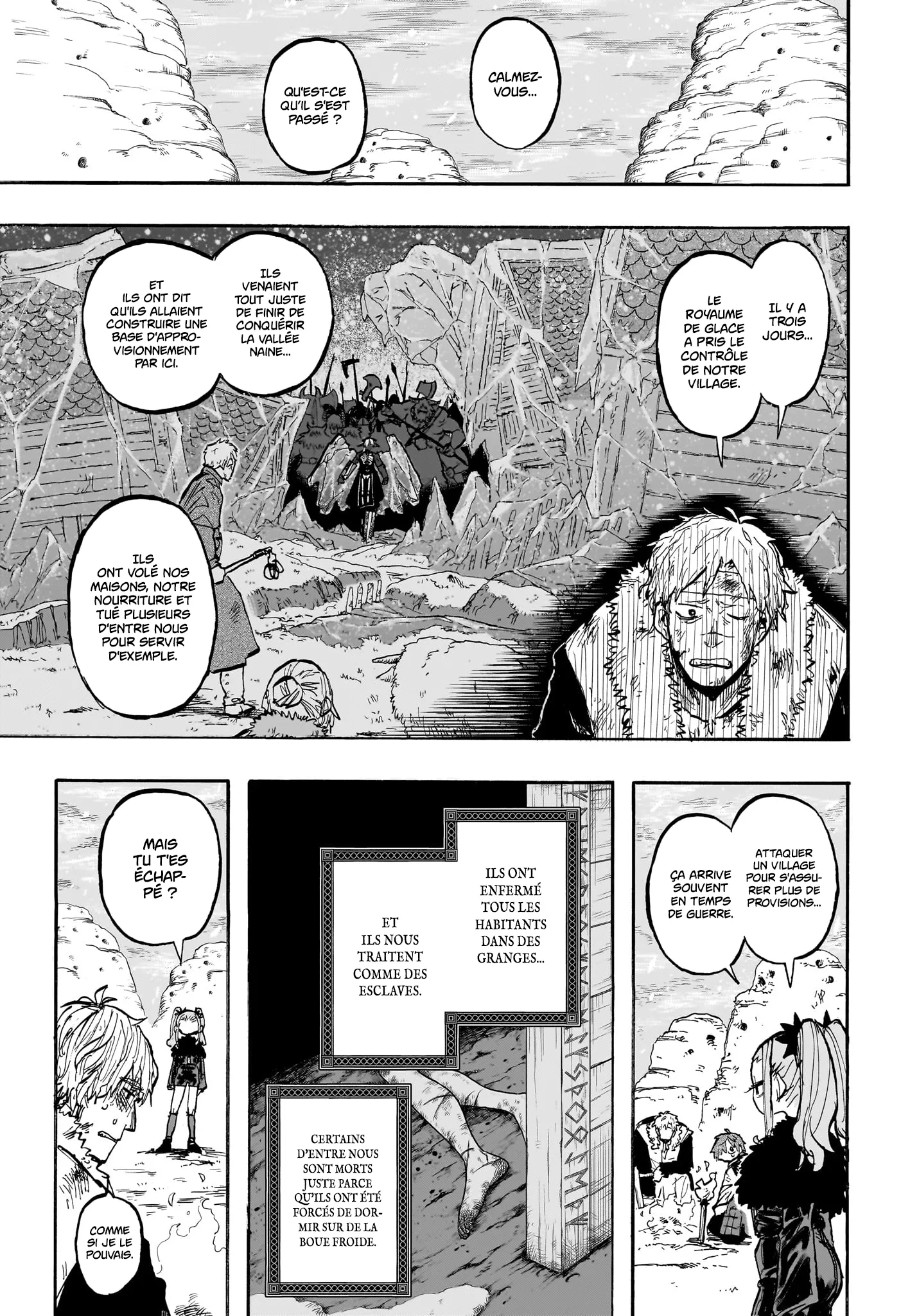 Tomoshibi no Oteru - 6 - 68868dcd65c87.webp