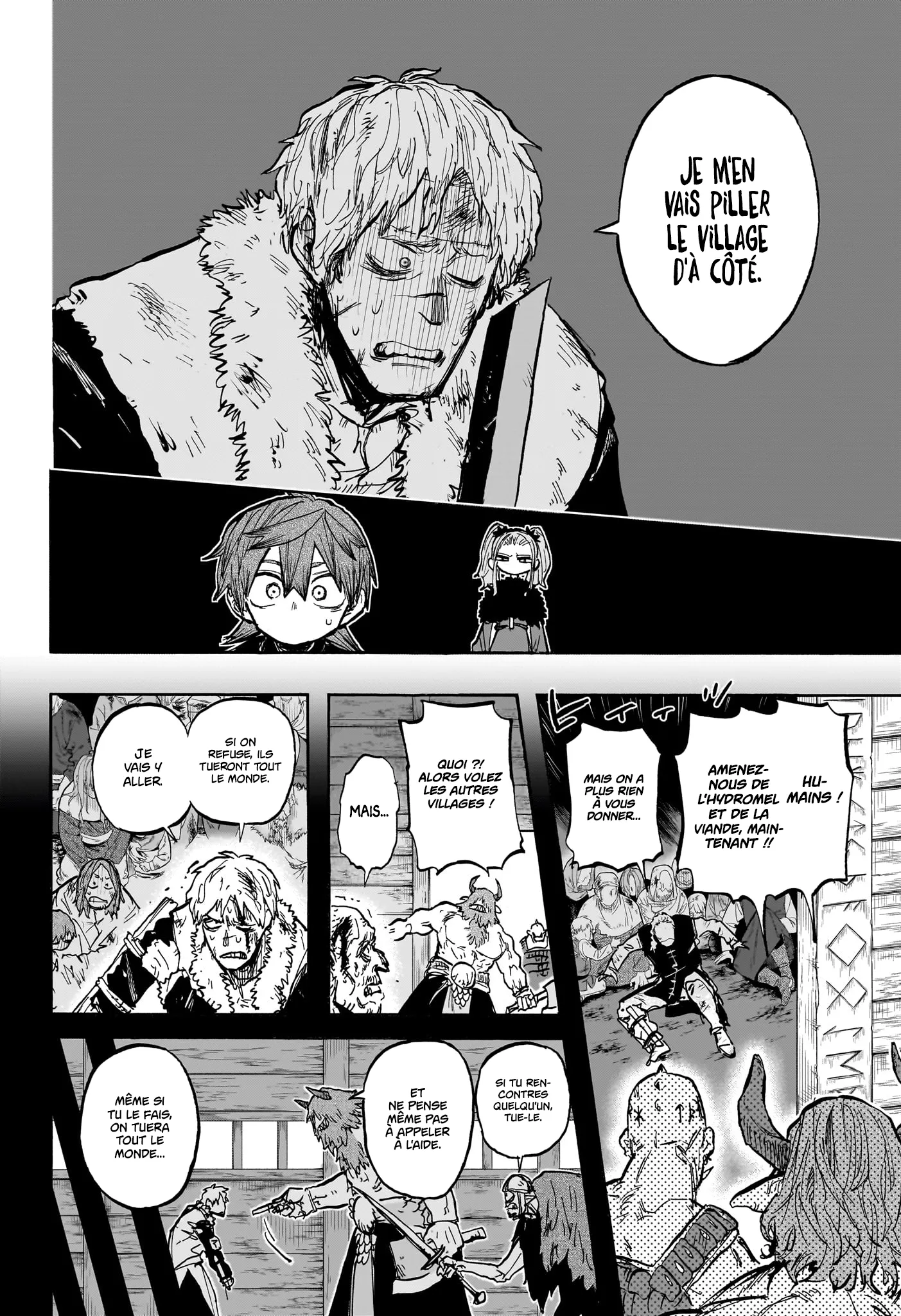 Tomoshibi no Oteru - 6 - 68868dcf04ebf.webp