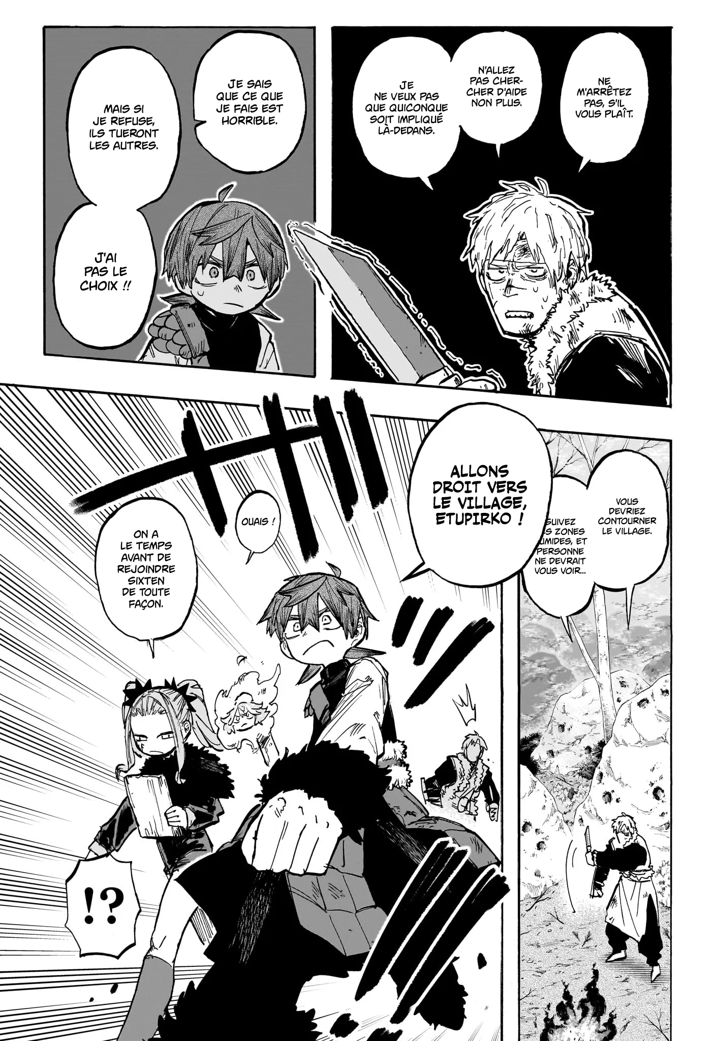 Tomoshibi no Oteru - 6 - 68868dd0575dd.webp