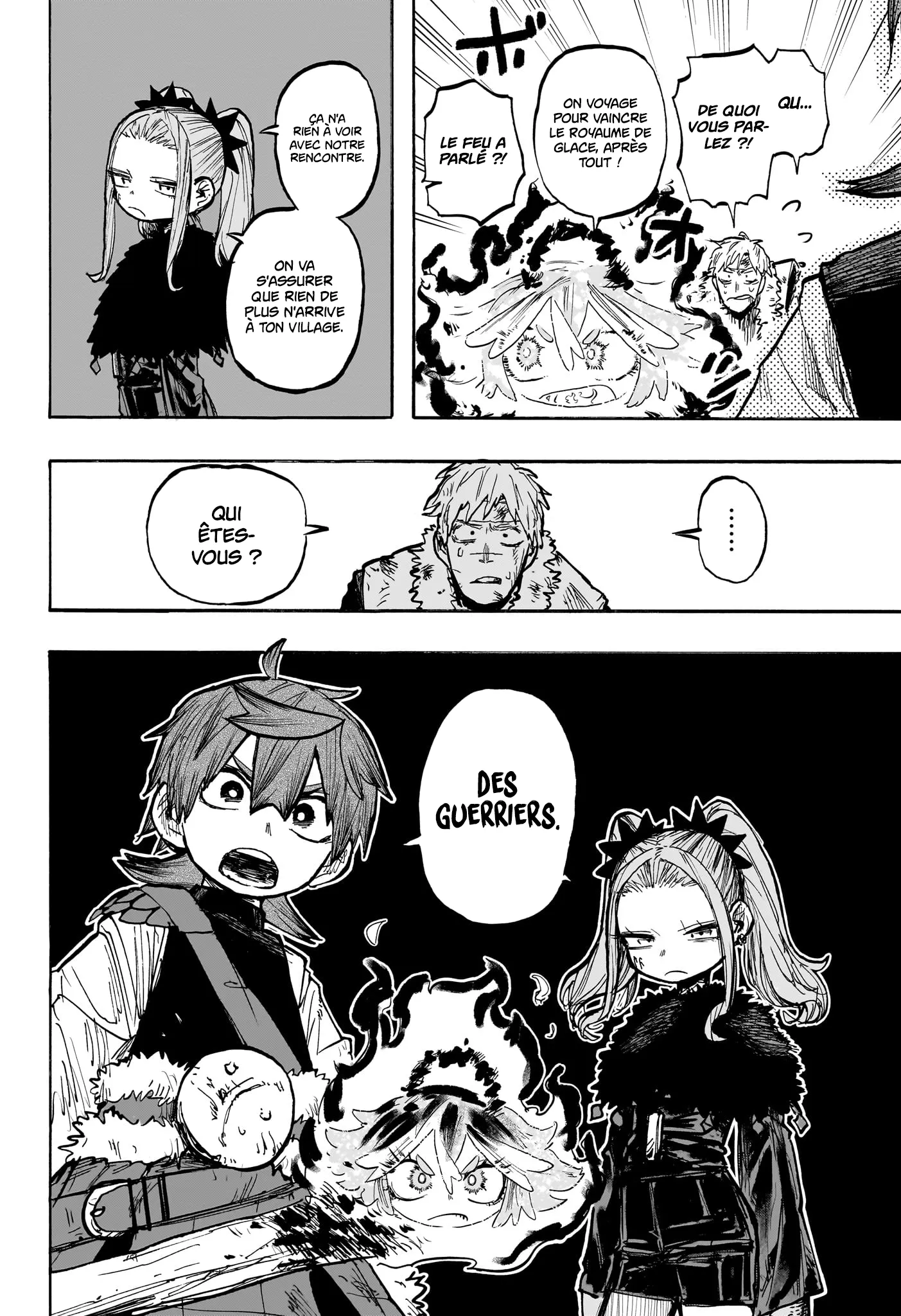 Tomoshibi no Oteru - 6 - 68868dd1b8b80.webp