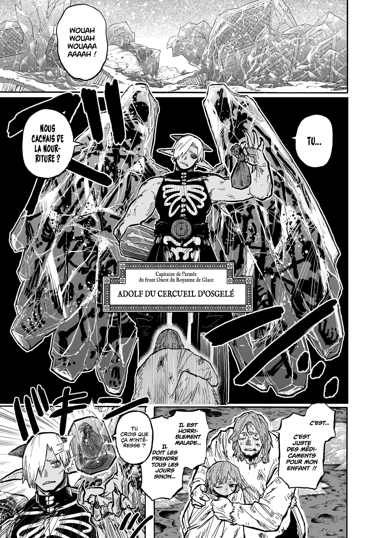 Tomoshibi no Oteru - 6 - 68868dd4023a9.webp