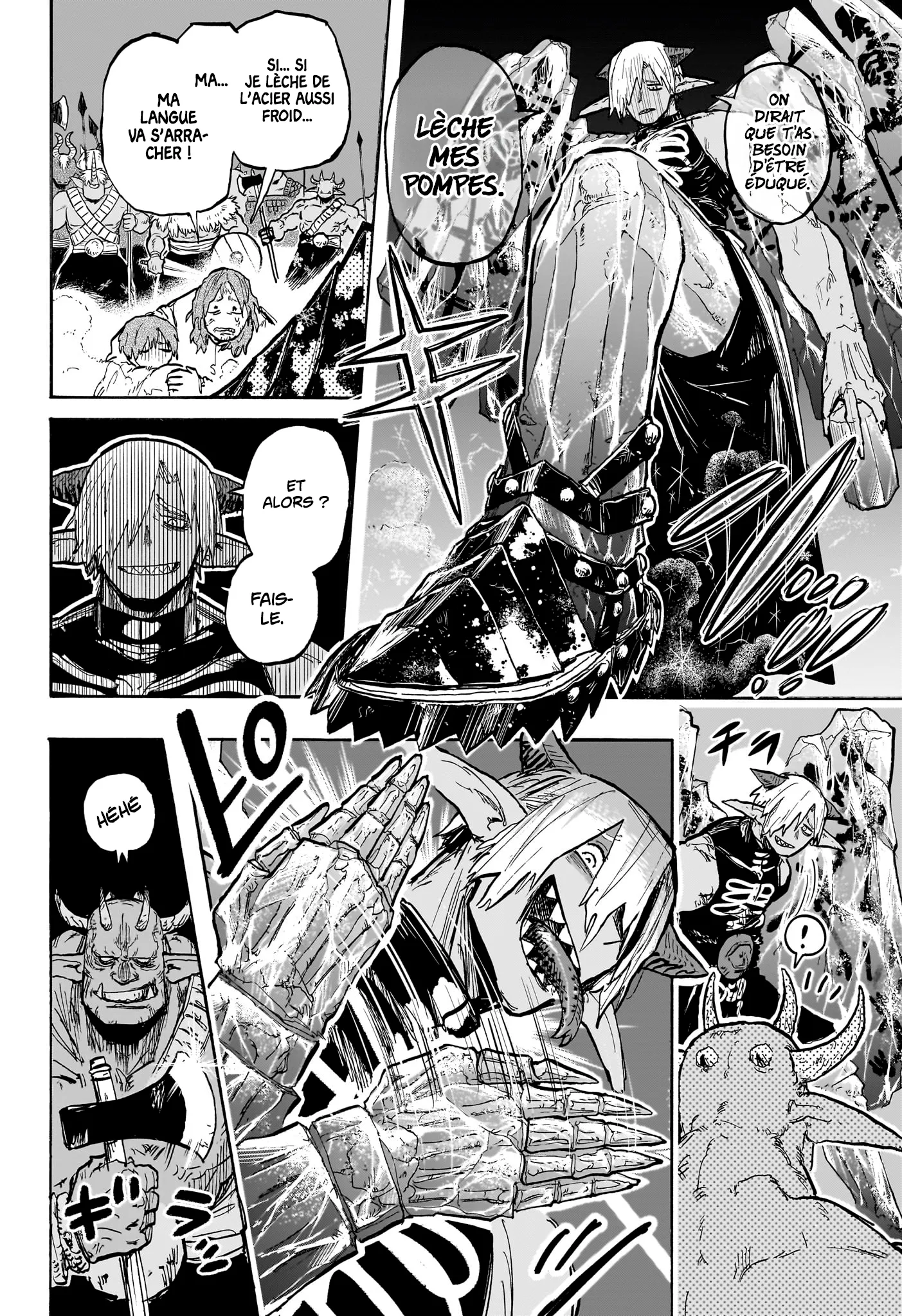 Tomoshibi no Oteru - 6 - 68868dd67a204.webp