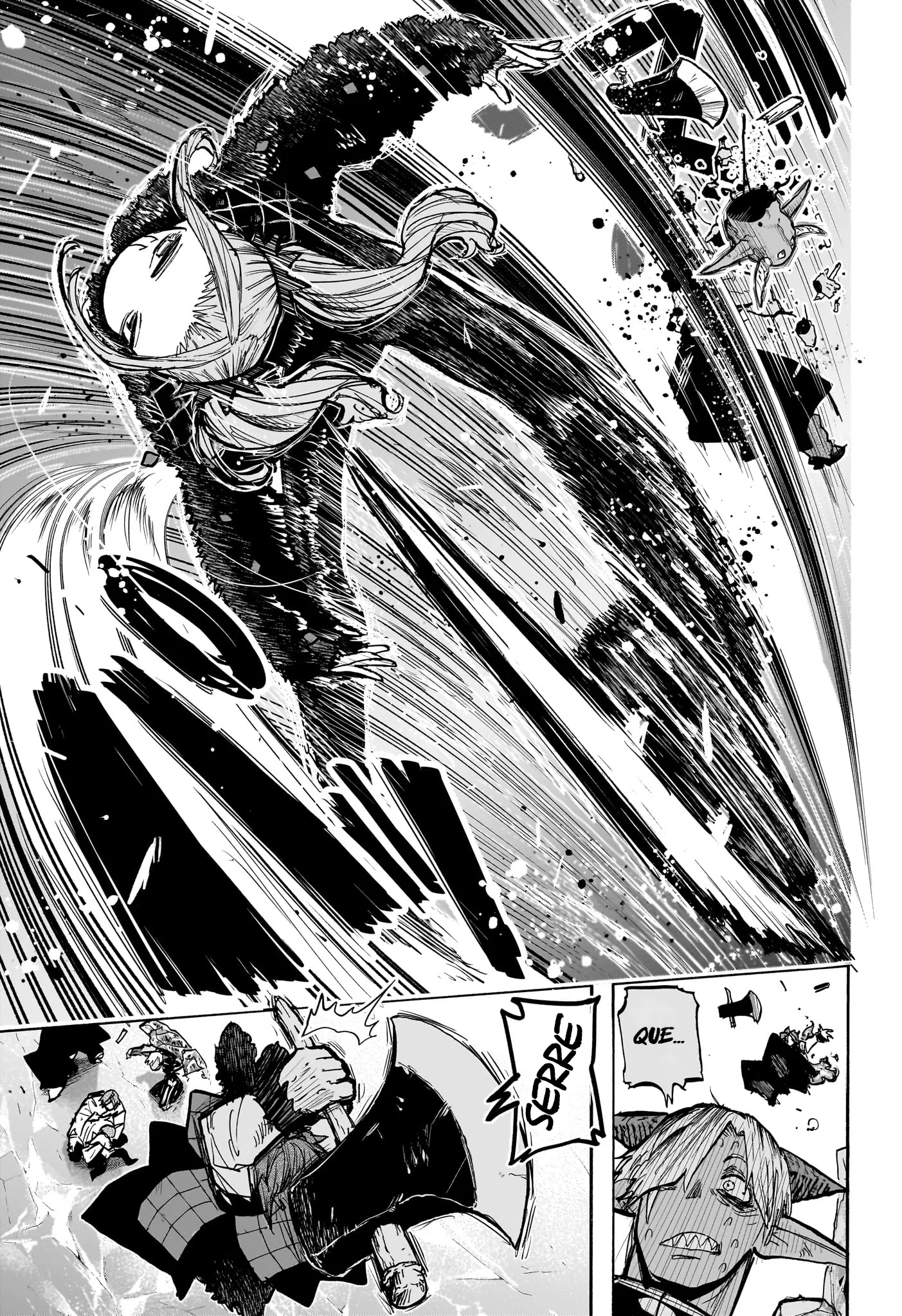 Tomoshibi no Oteru - 6 - 68868ddc2bb78.webp
