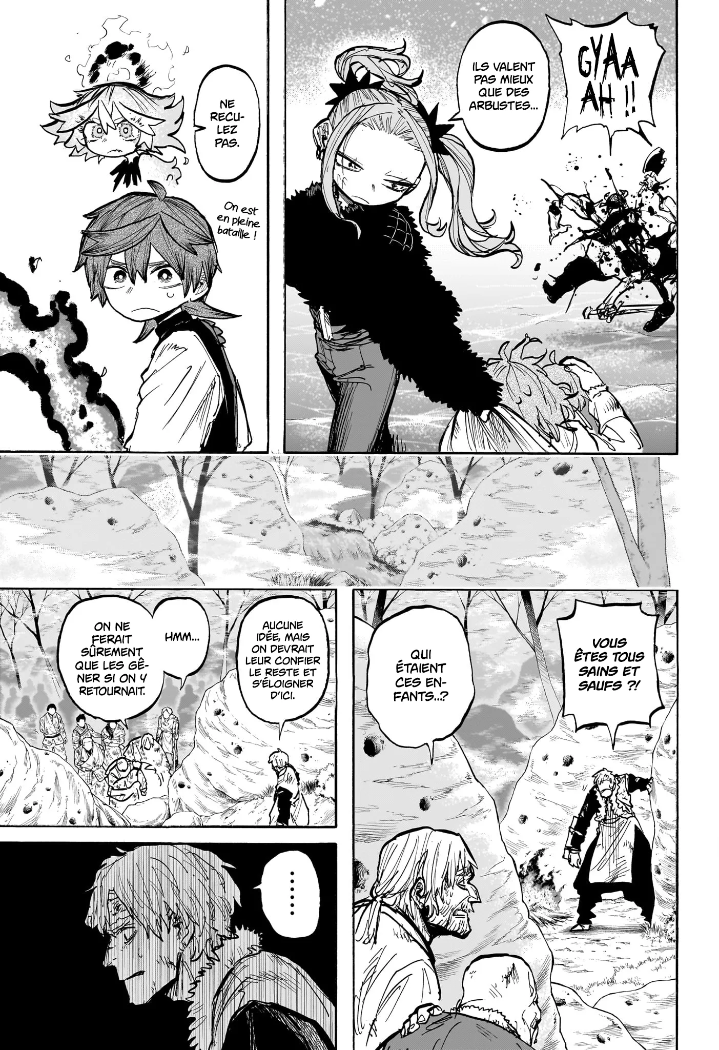 Tomoshibi no Oteru - 7 - 68868de6a8fcf.webp