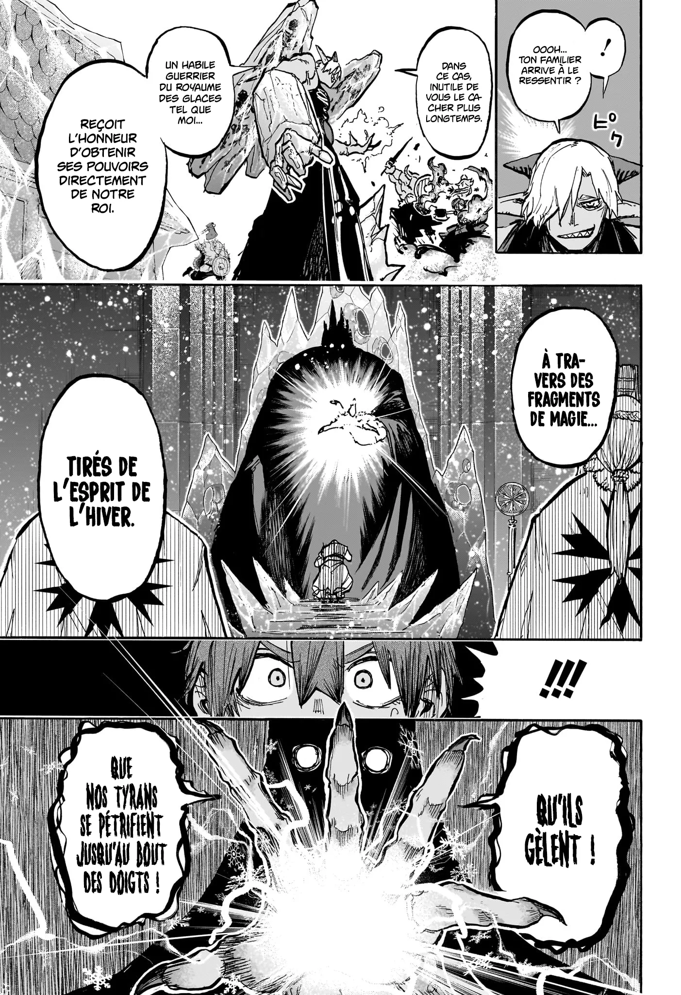 Tomoshibi no Oteru - 7 - 68868de9d2ec8.webp