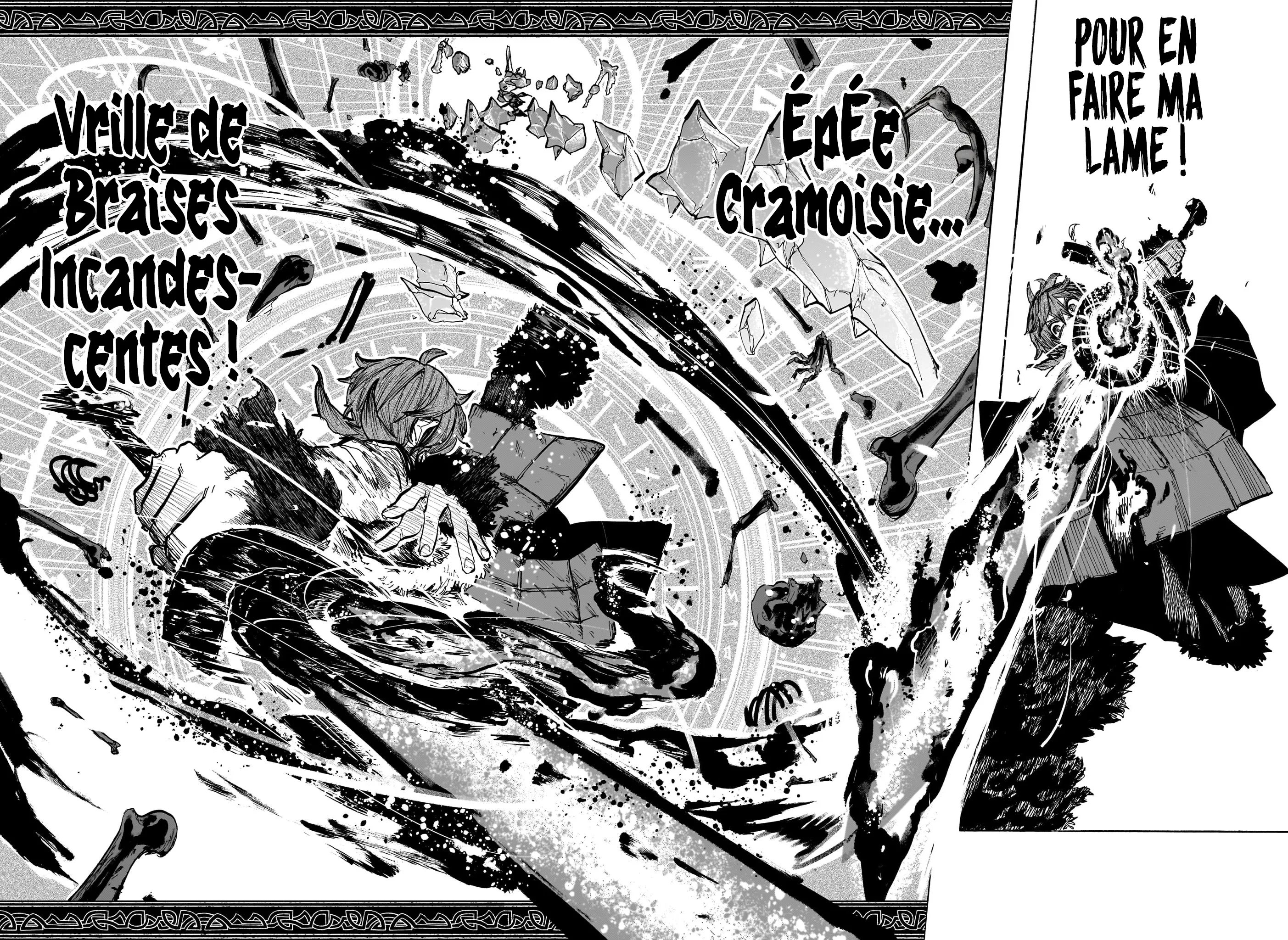 Tomoshibi no Oteru - 7 - 68868dfc94c18.webp