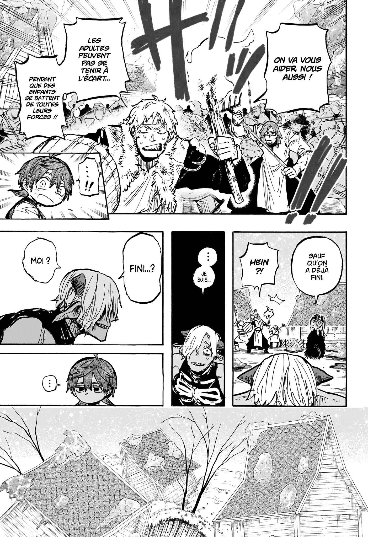 Tomoshibi no Oteru - 7 - 68868dff7f91a.webp