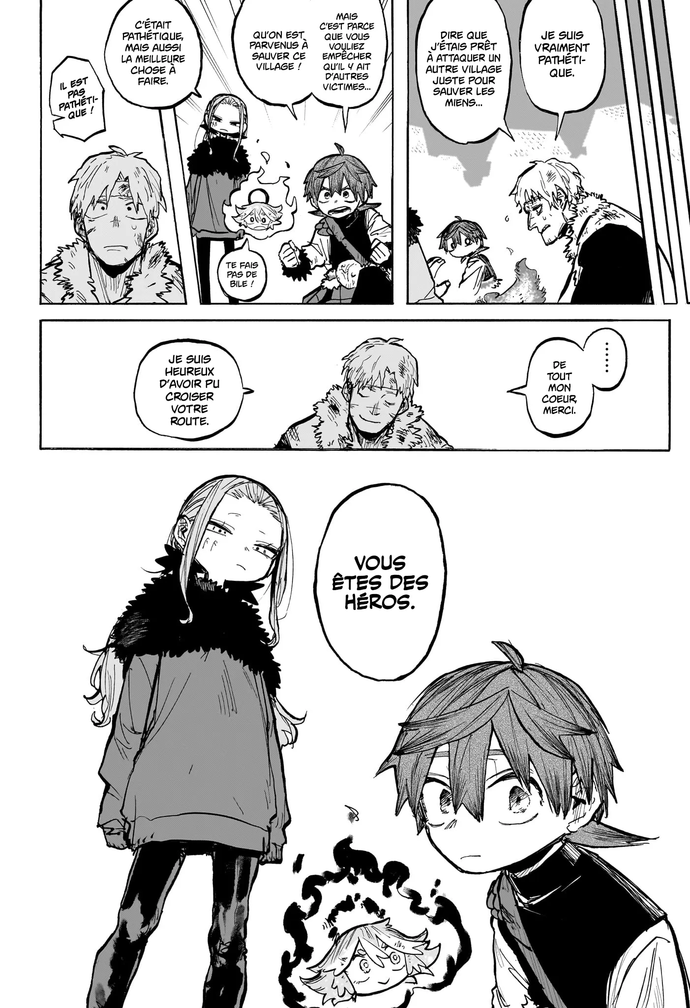 Tomoshibi no Oteru - 7 - 68868e008e239.webp