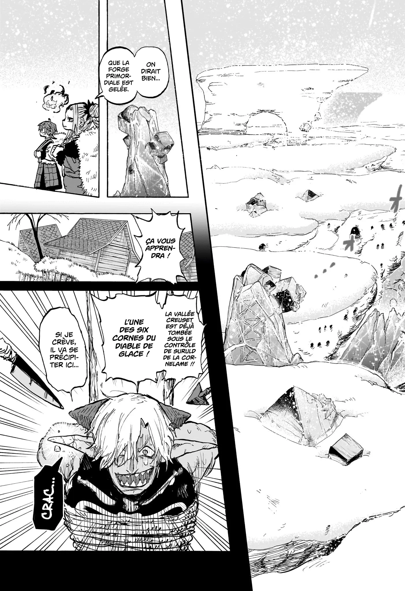 Tomoshibi no Oteru - 8 - 68868e073fec2.webp