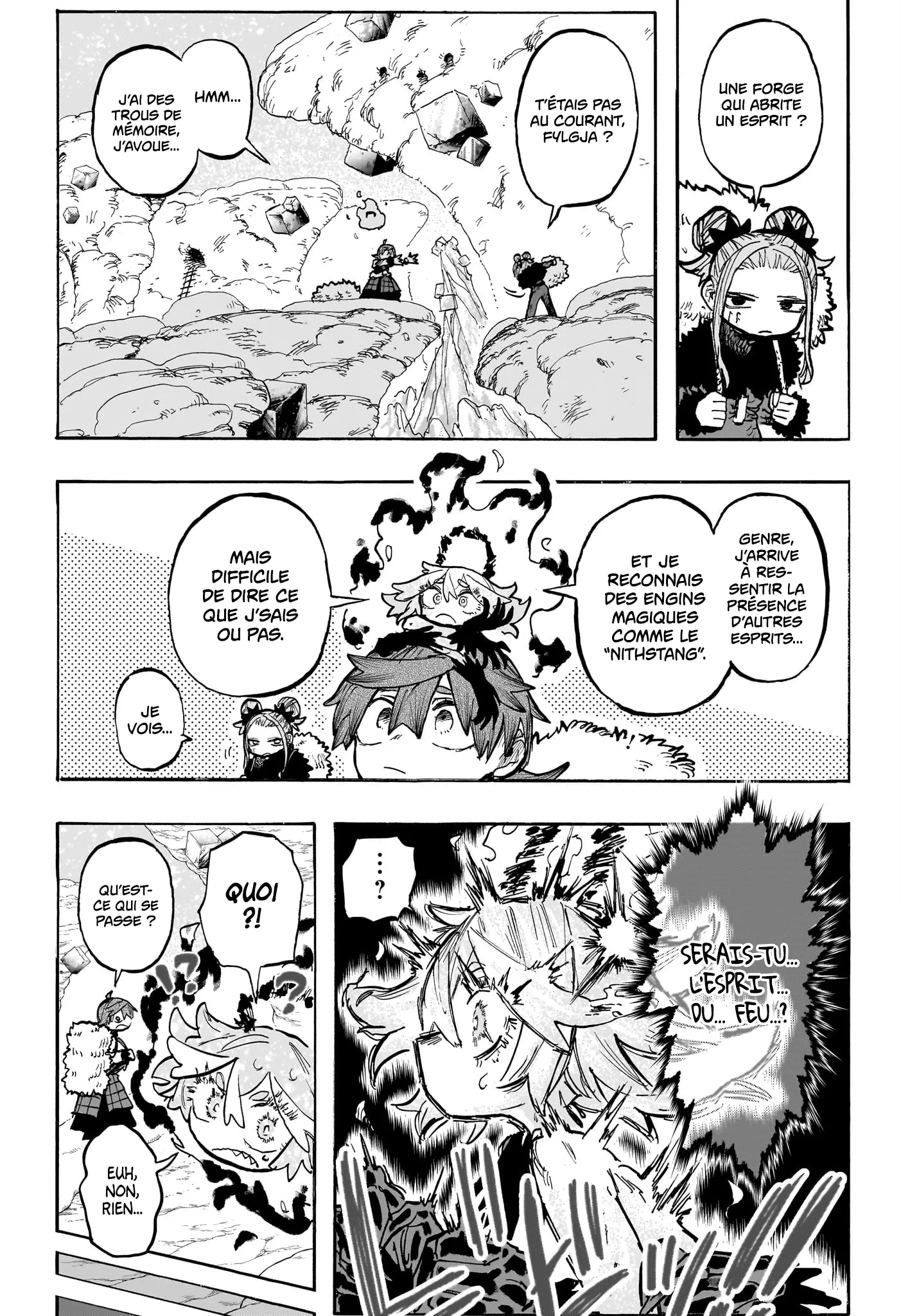 Tomoshibi no Oteru - 8 - 68868e0a9f2e0.webp