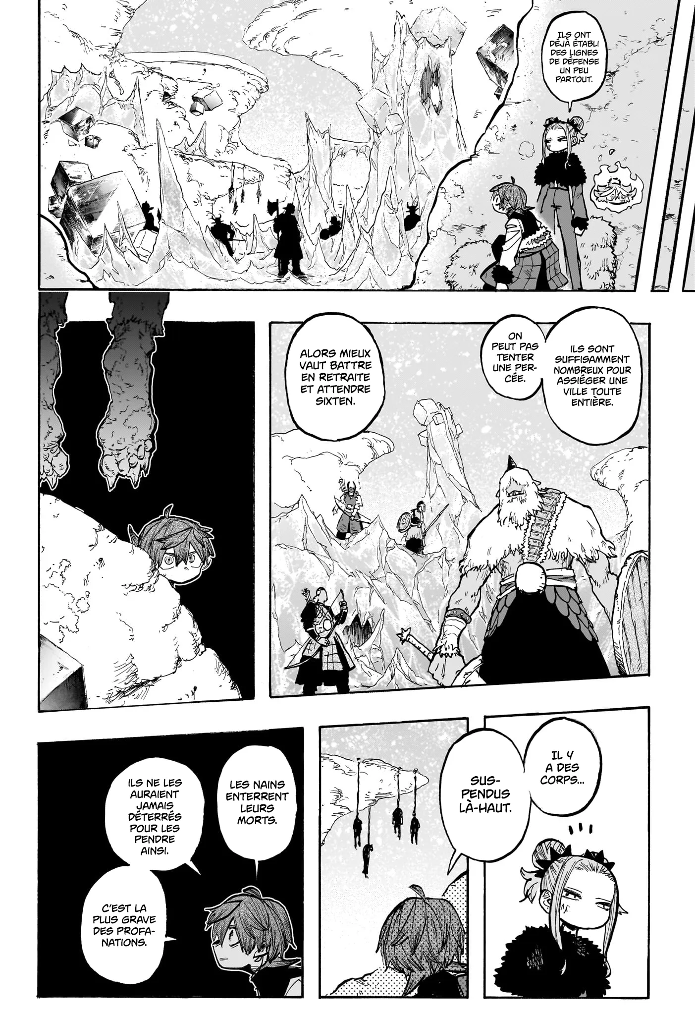 Tomoshibi no Oteru - 8 - 68868e0c3d755.webp