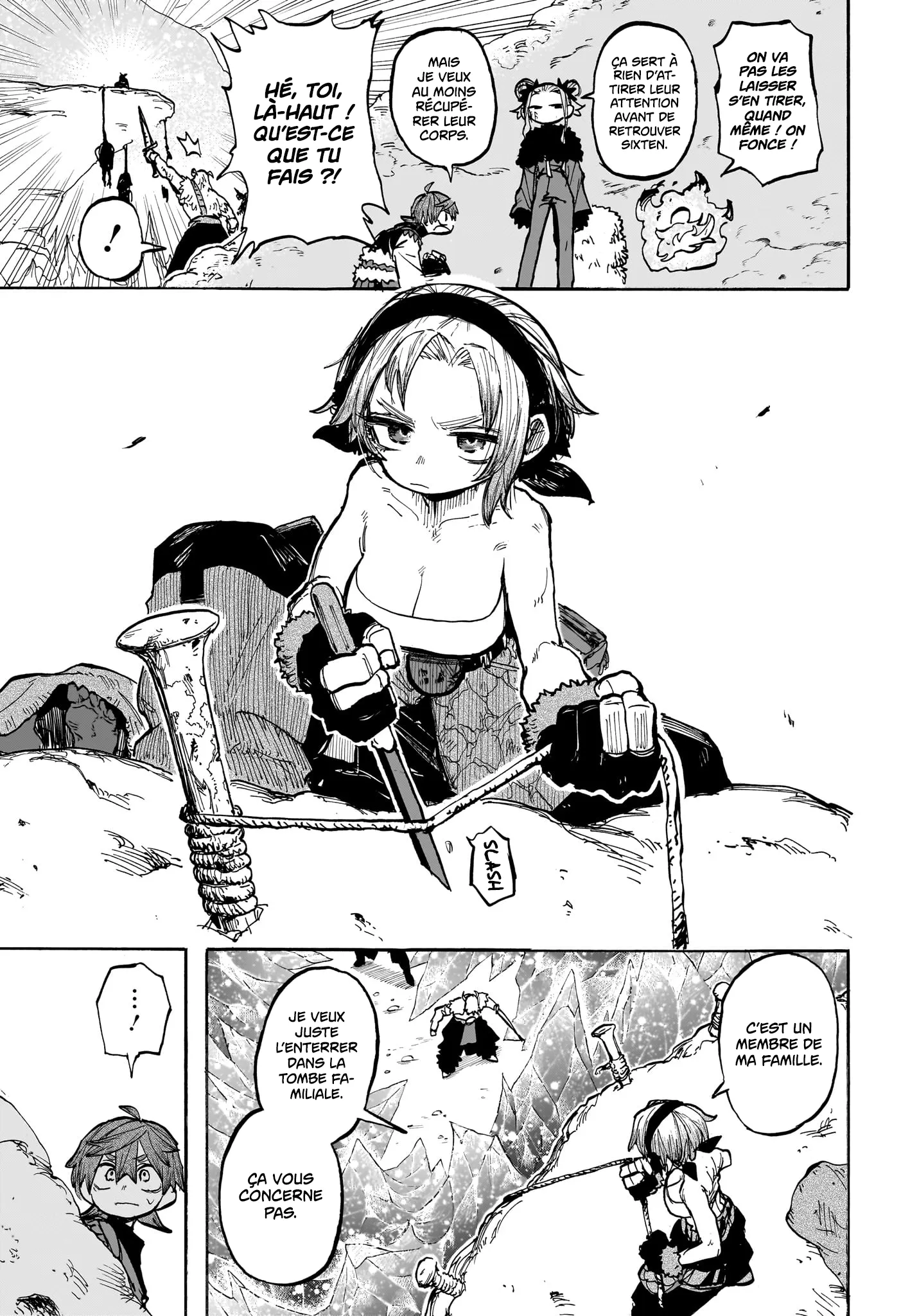 Tomoshibi no Oteru - 8 - 68868e0d857d8.webp